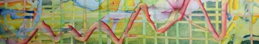 Spelen met water, Marianne Baan 2013