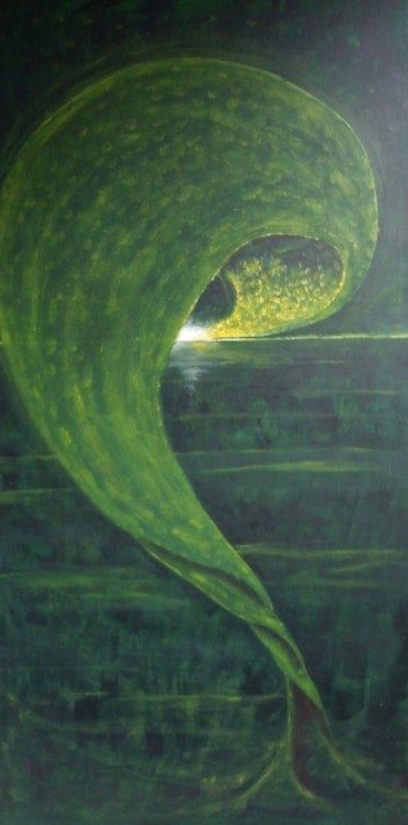 Groene energie