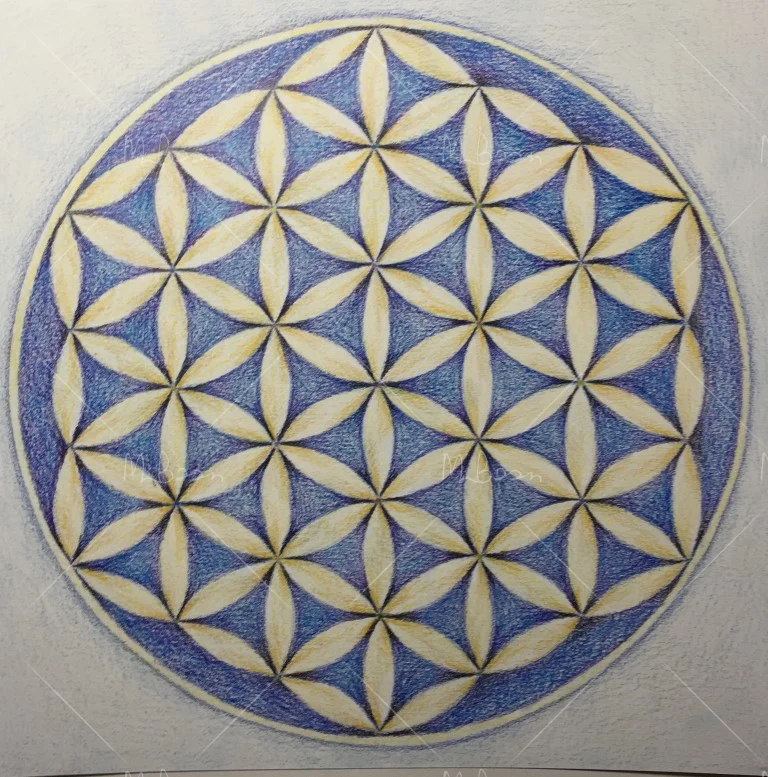 Geometrie