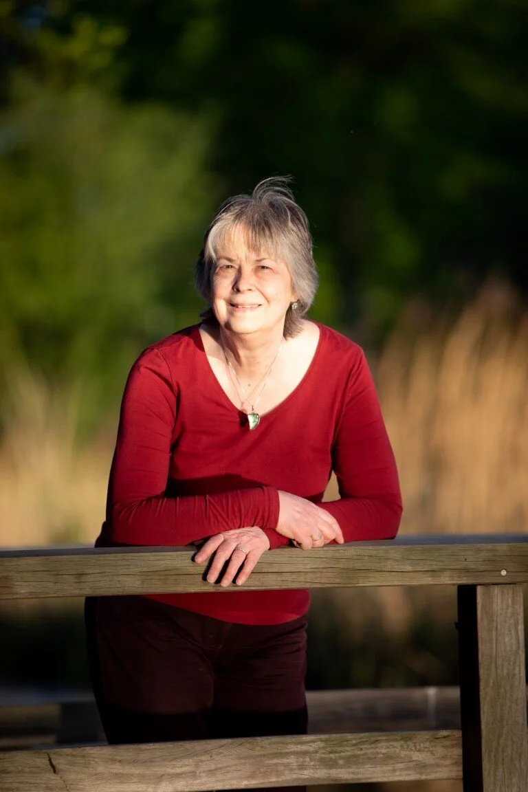 Marianne op de brug.jpg