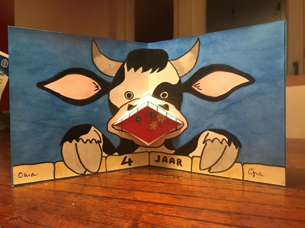 Pop-up-kaart Koe.jpg