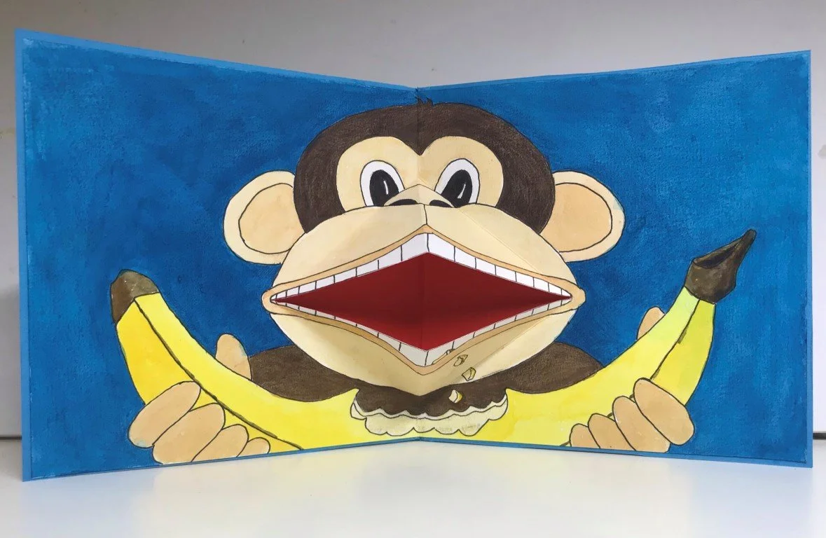 Aap (Toon) (Medium).jpg