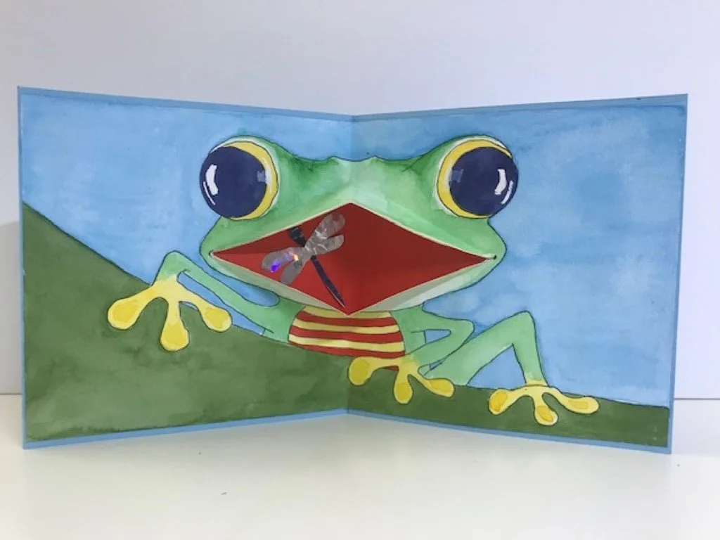 Kikker (Vivienne) (Medium).jpg