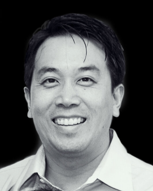 Oliver Chen, MD -  Co-Founder &amp; Chief Medical Officer