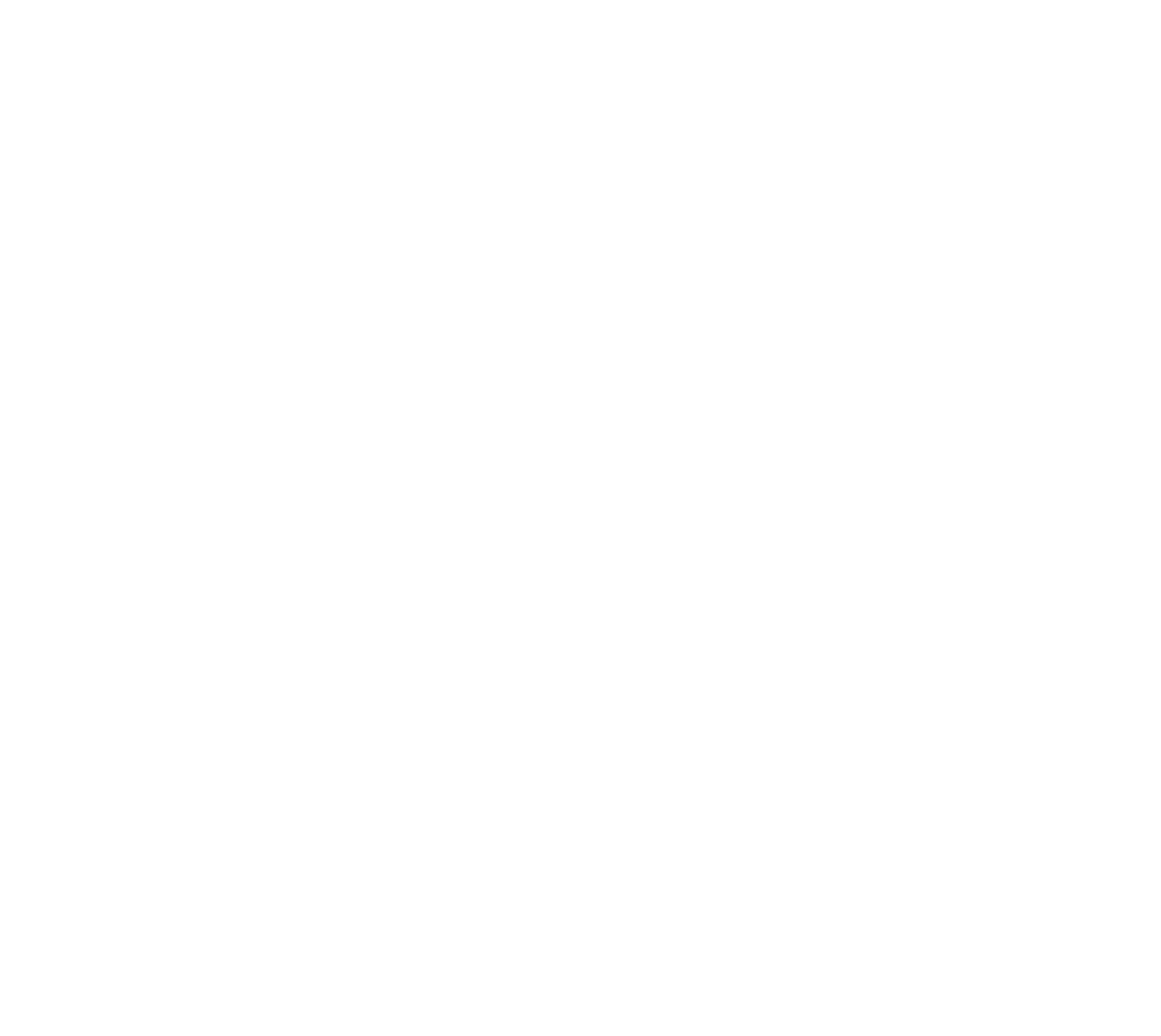 Shlomo Simcha - Elevating Jewish Music