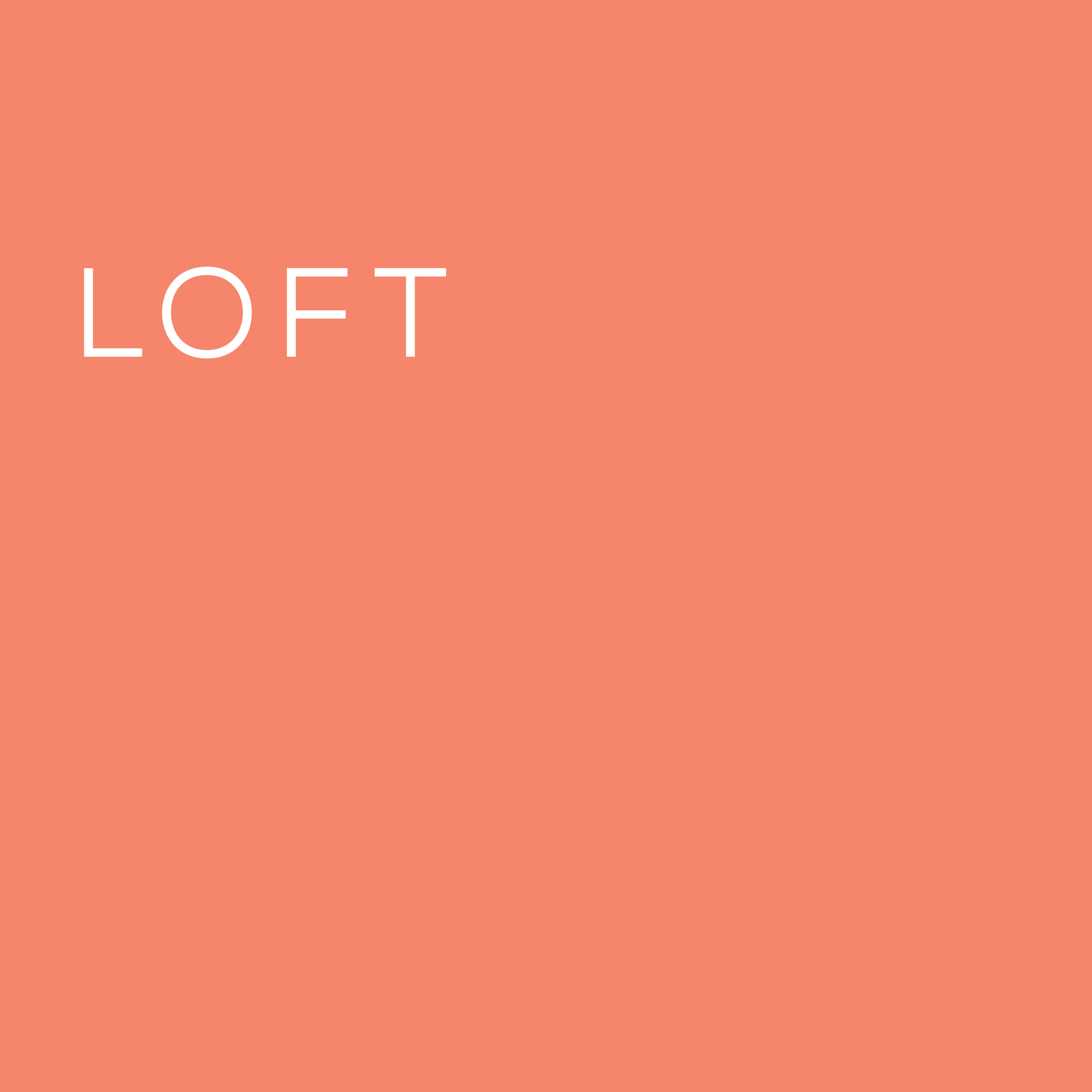 LOFT (E 126)