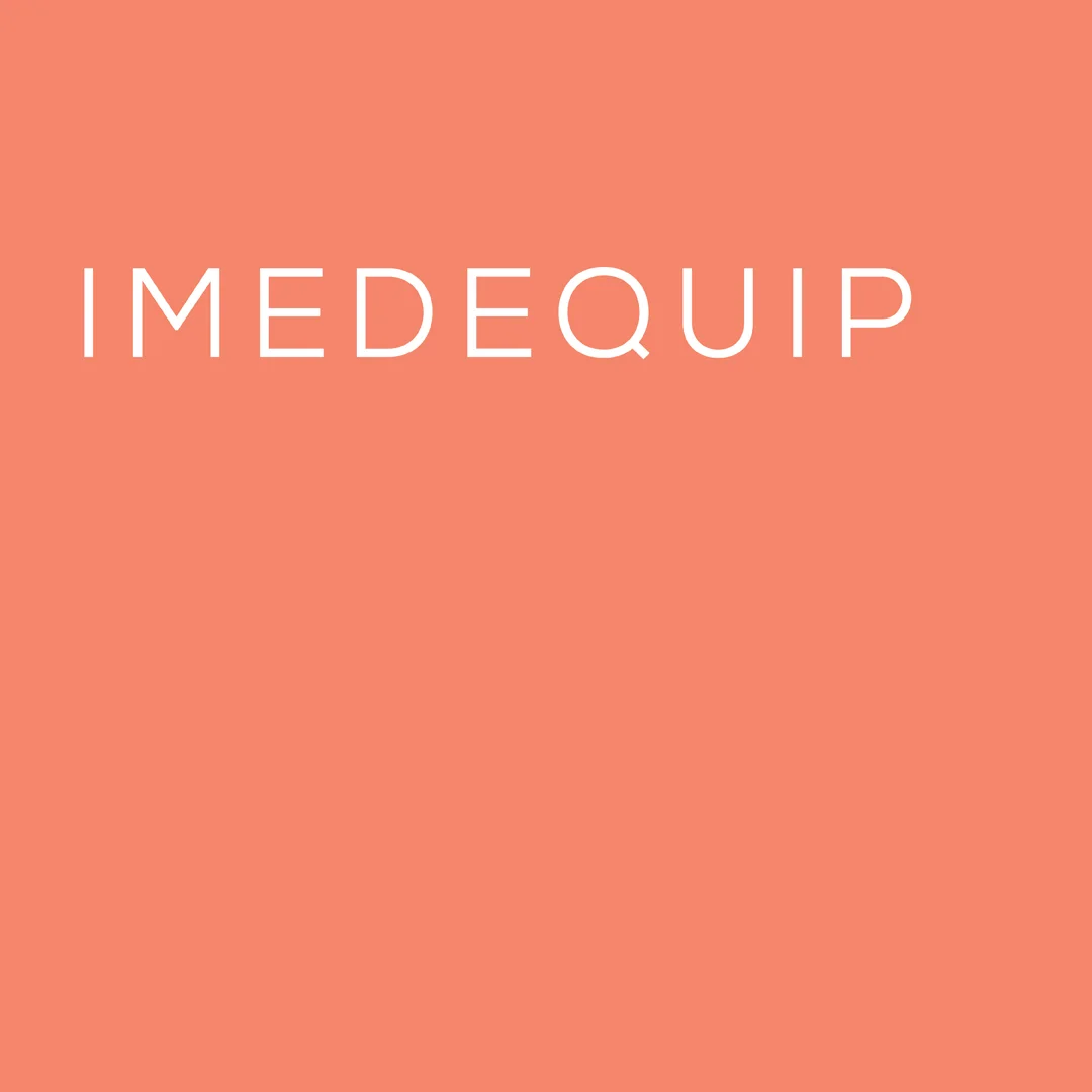 iMedEquip (D 150)
