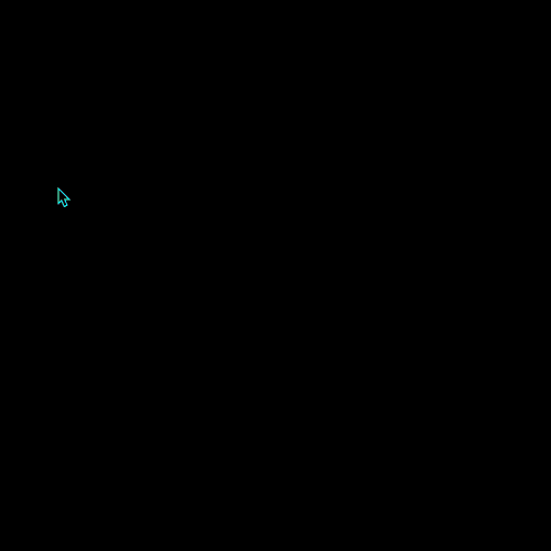 spinny-squares.gif