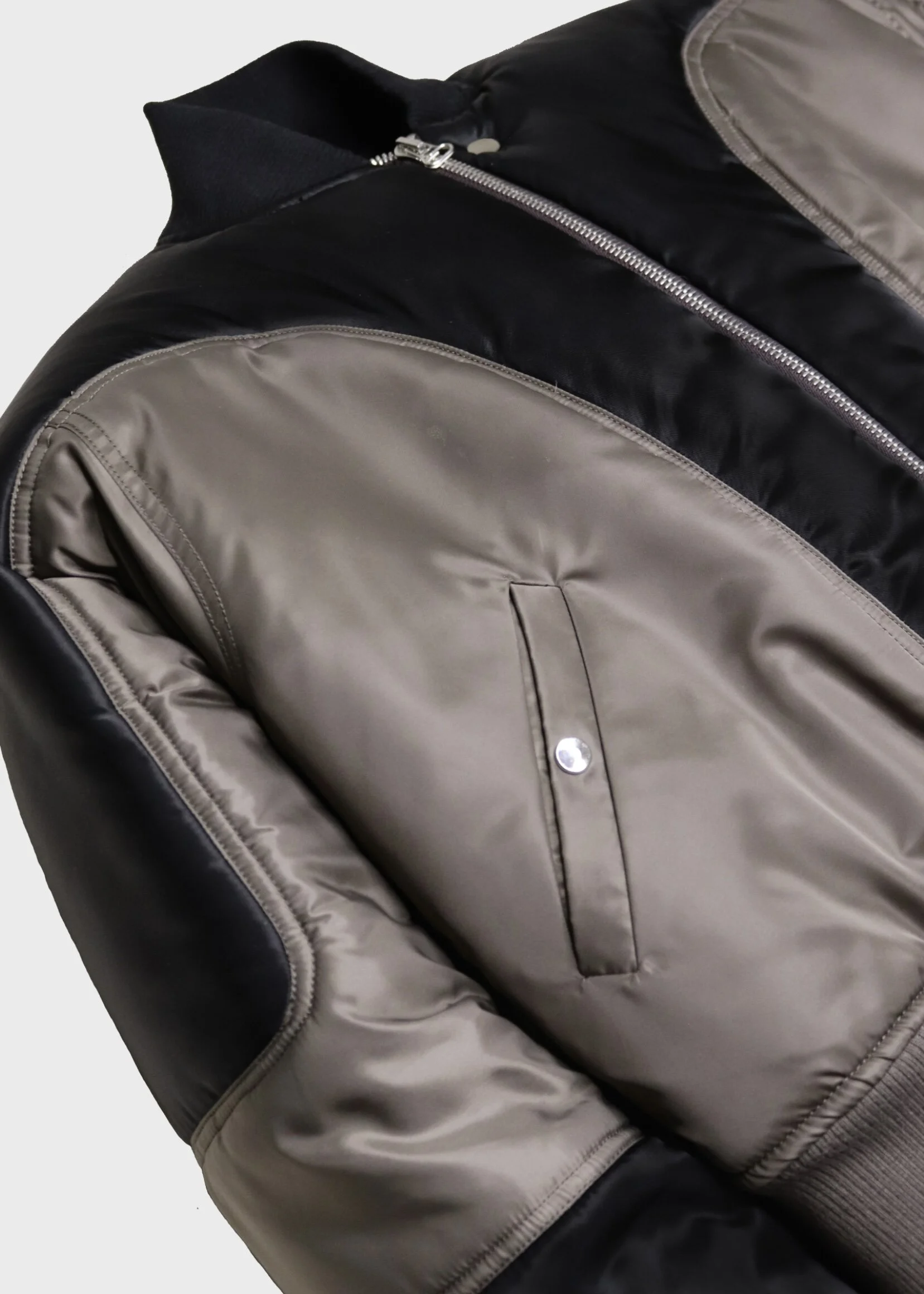 2FF610E5-28A4-4207-B1FD-14DDF591E902