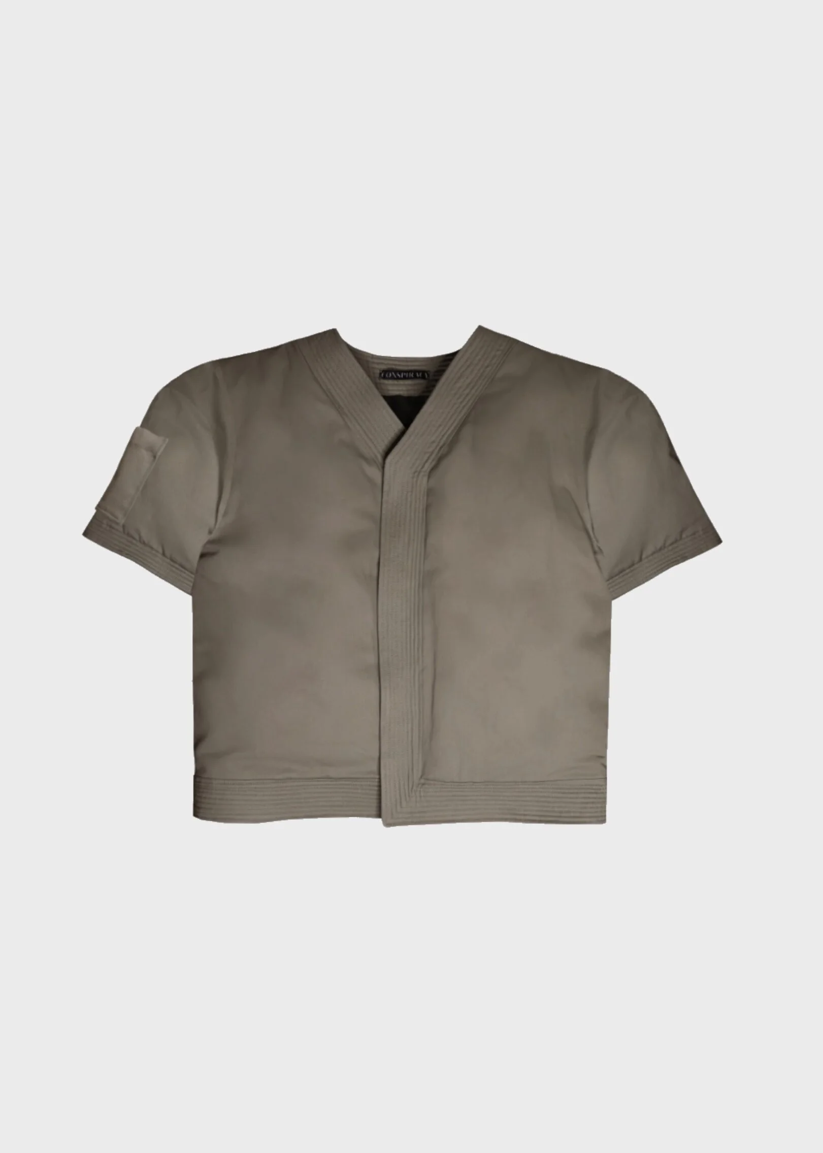 A153D1E4-B6FC-4EAA-A76E-7E45097EF627