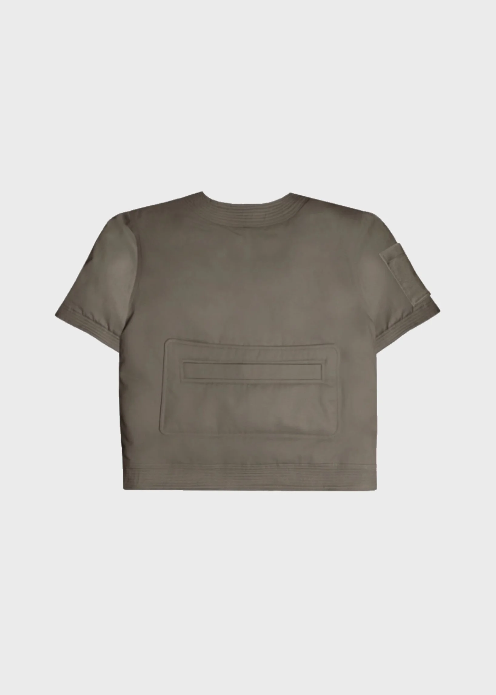 EEF8EFBF-9954-4C69-A9CB-6DFCEC6EA1DA