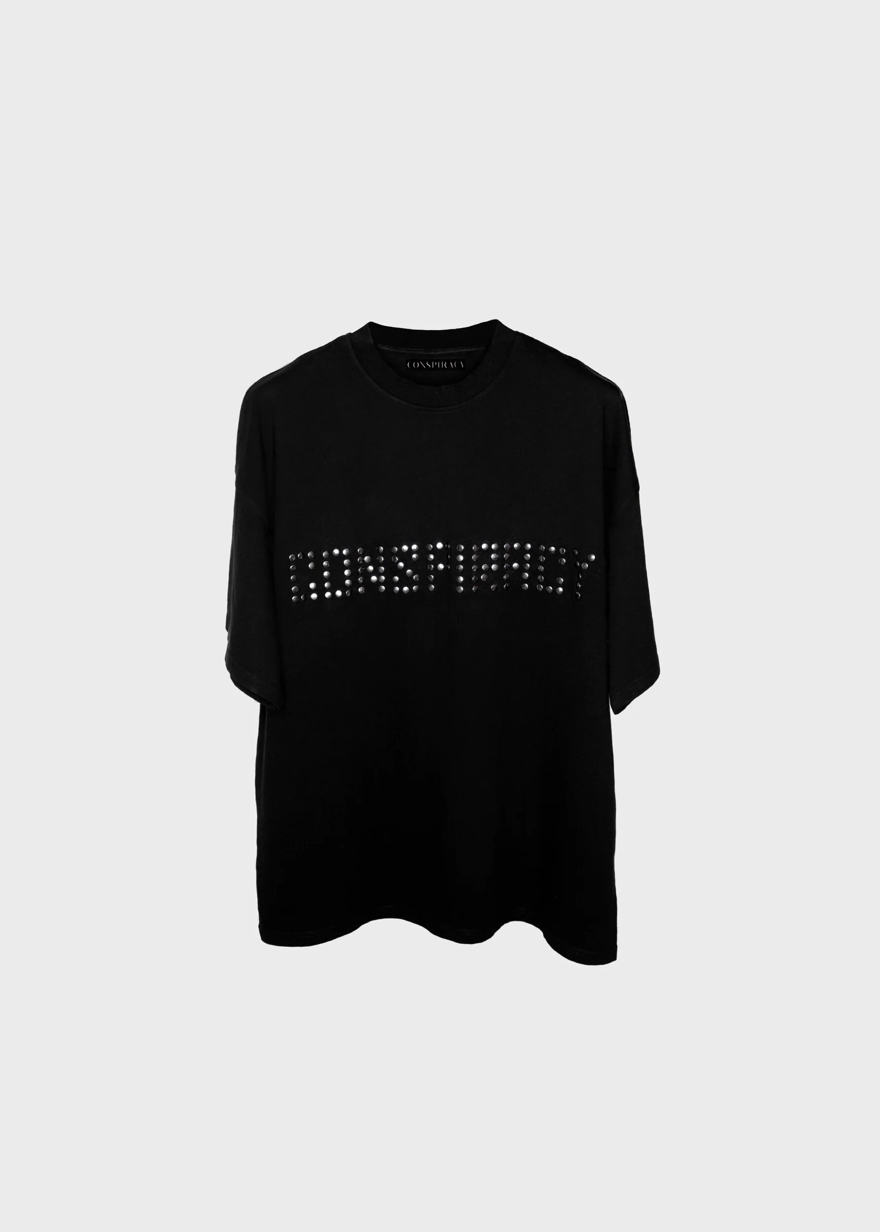 7251DE8E-C8AB-4FF5-A44F-5AC365AC1080