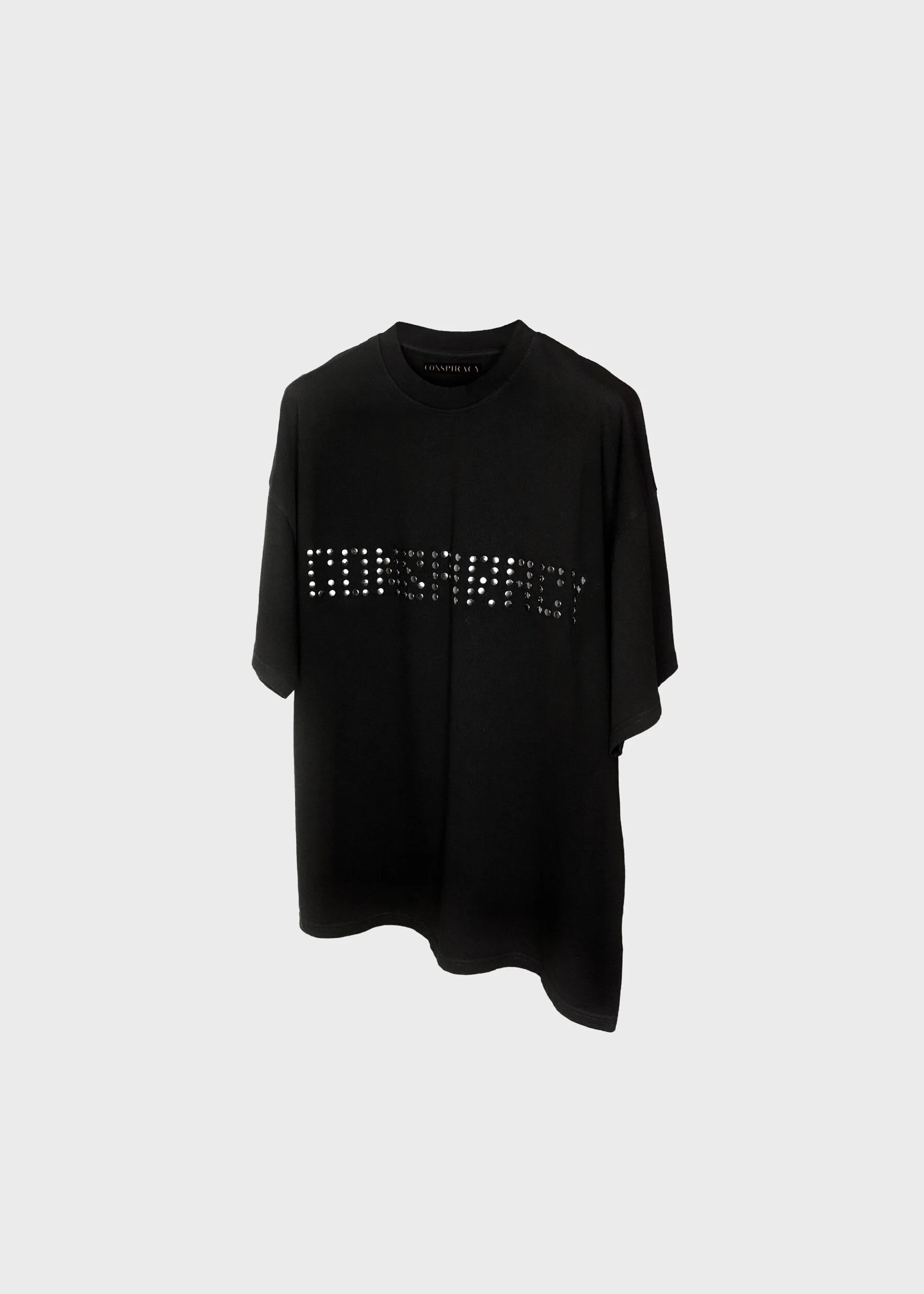 22A31629-E2B9-459B-A170-CF87EB613752