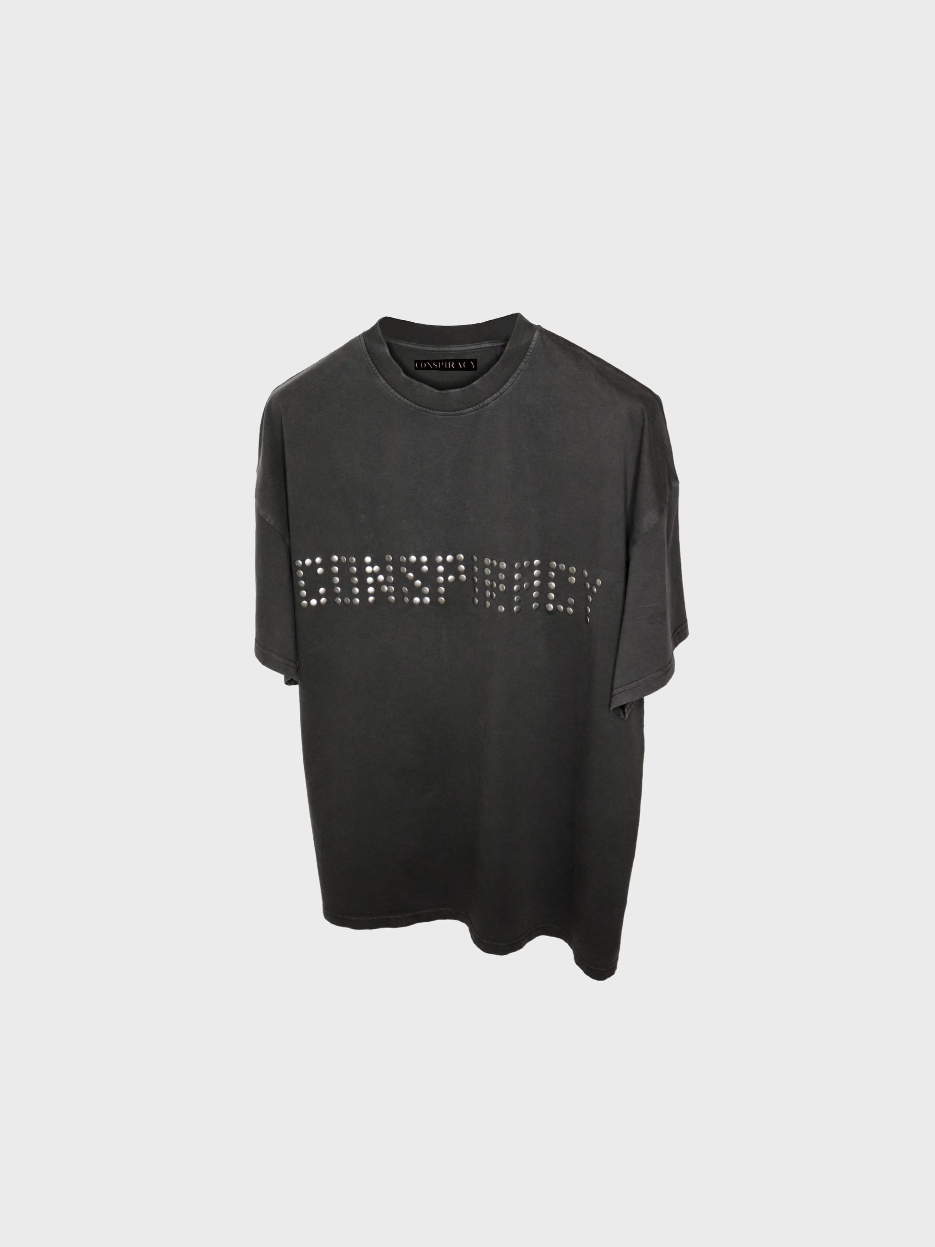 C4E0583F-AC82-4662-AEE3-073221C80AB0