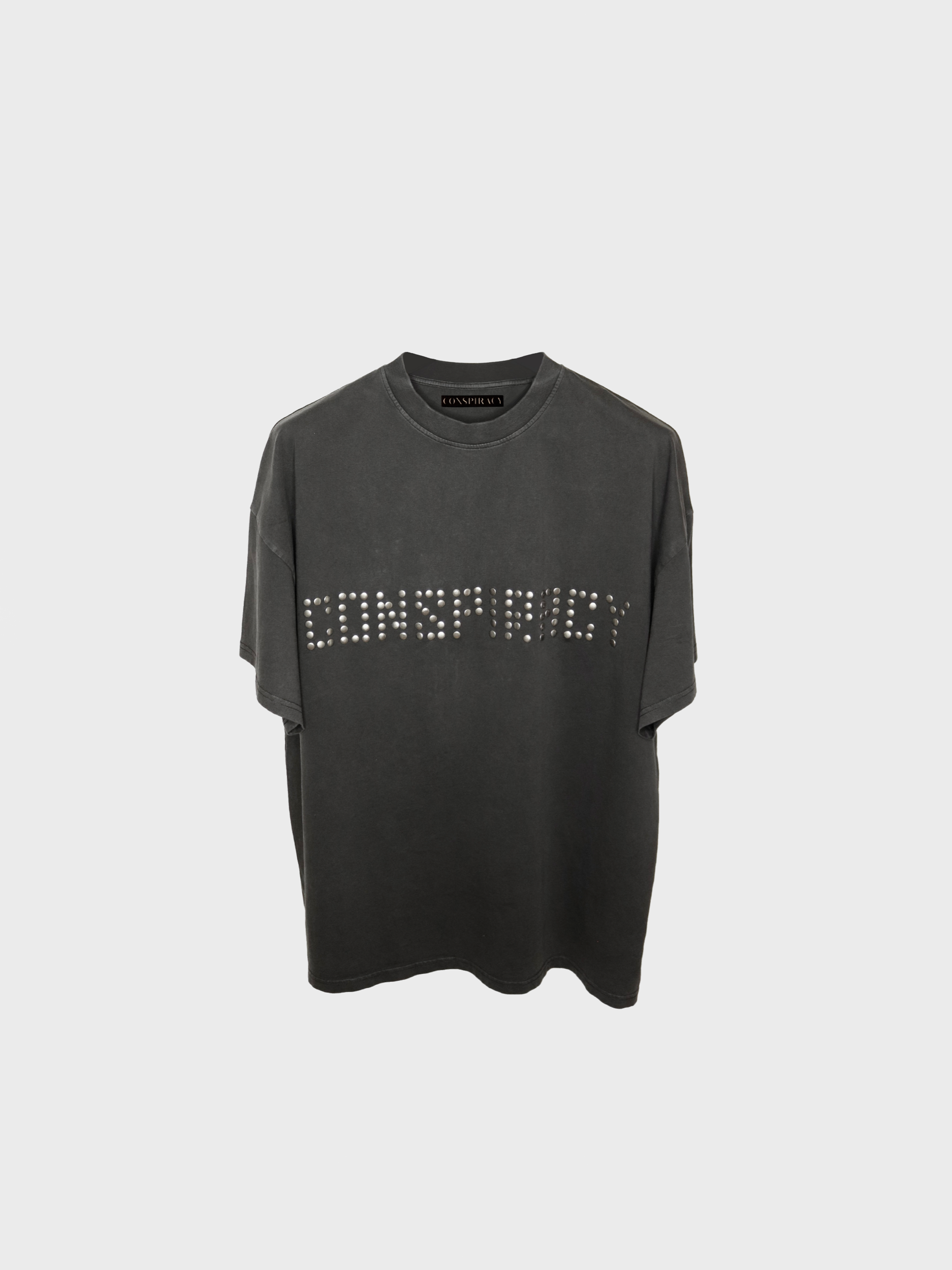 8528834B-D96A-48C9-91E7-1F8DEEF2A4DC