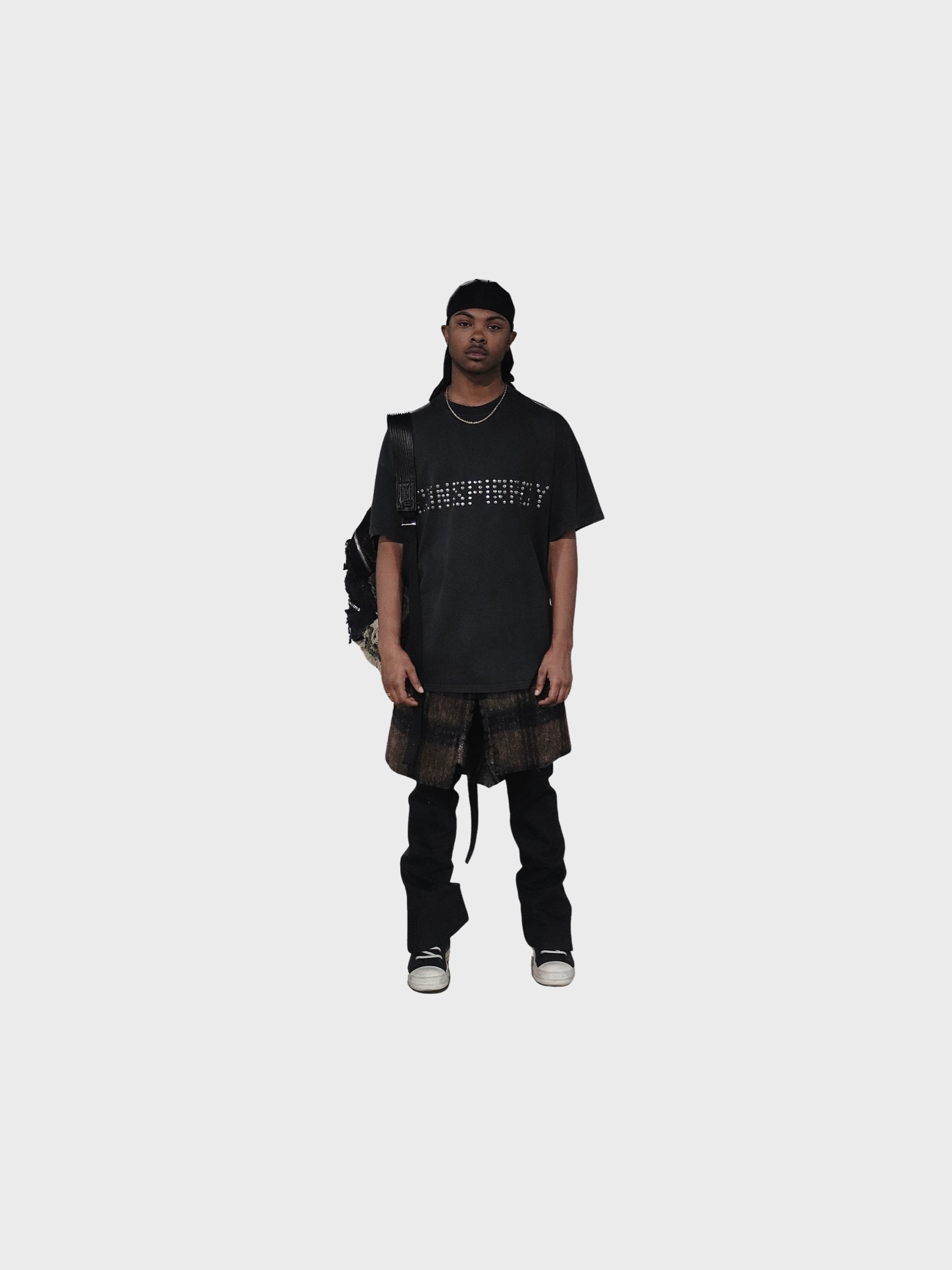 C43CCFF9-9261-462A-9FA5-CFA086E95CEF