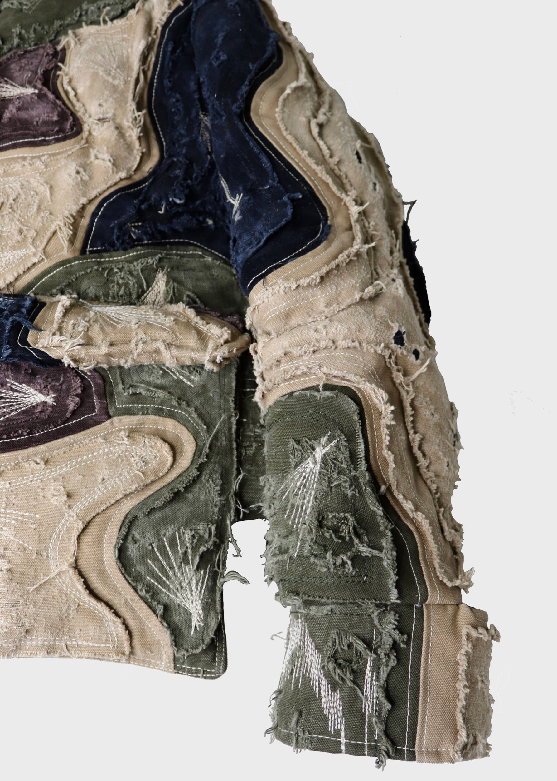 91D5CBDD-87FF-4A8C-8F51-EEB148EE19AF