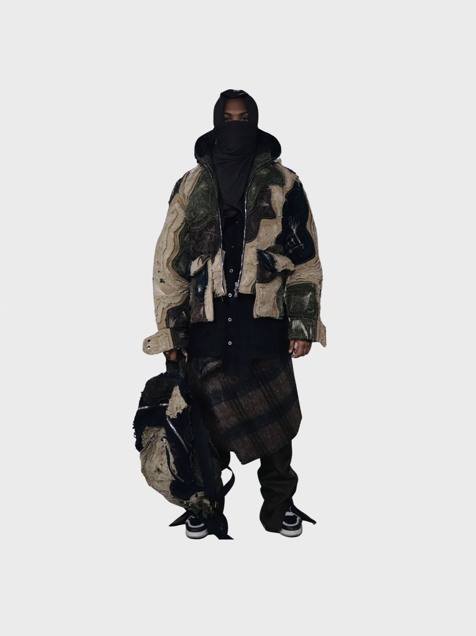 B8CE51CF-C8D7-429A-A424-308221AEE230