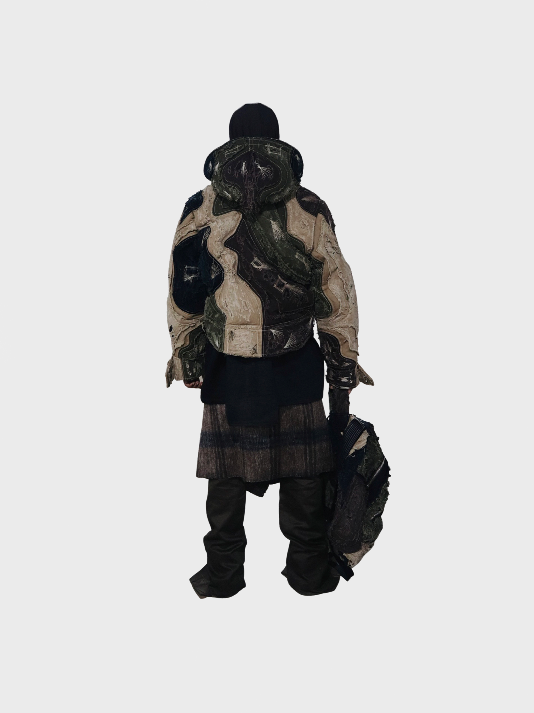 799805E7-3A59-4351-BCB5-91085653E9C0