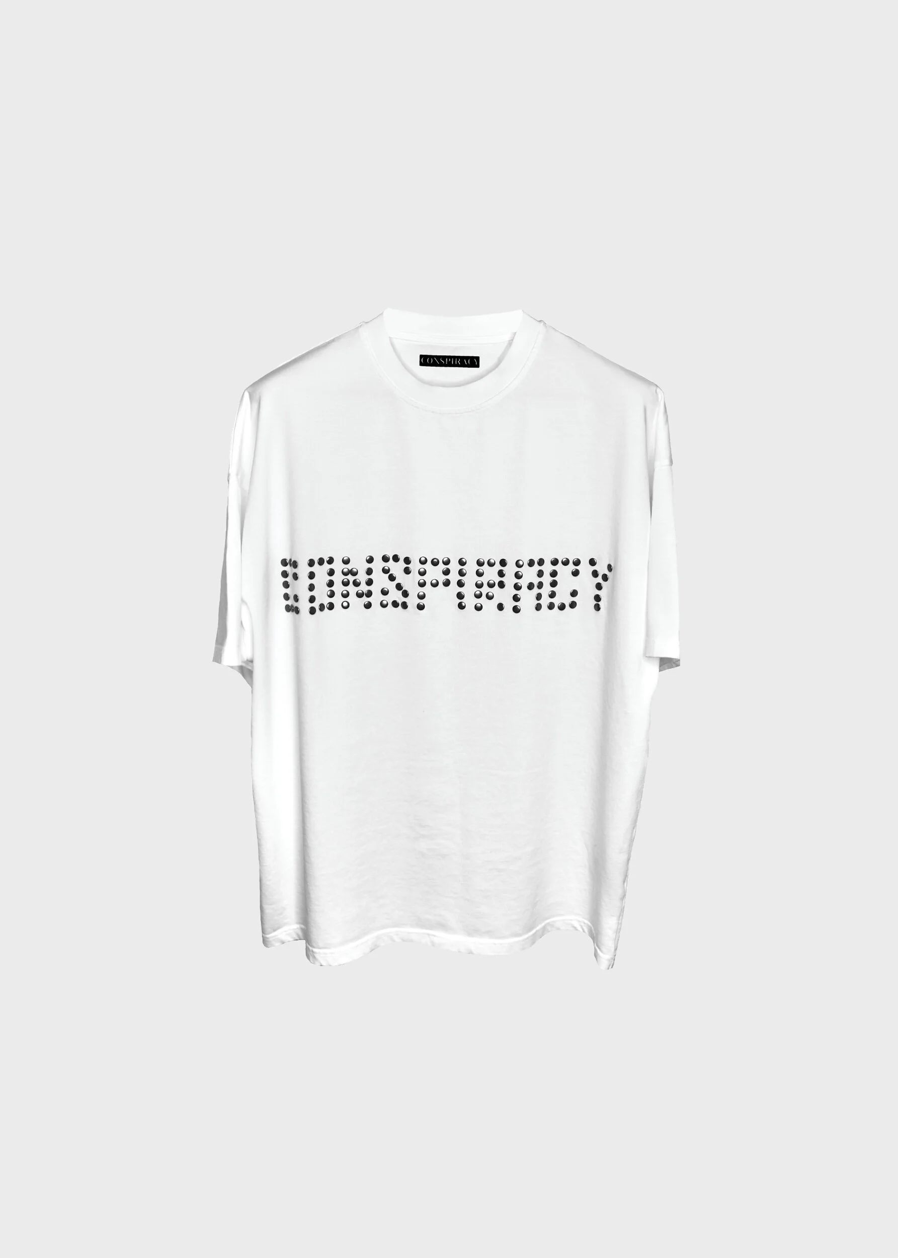 38B8B010-29EA-467A-BB0D-C493AB3305C6