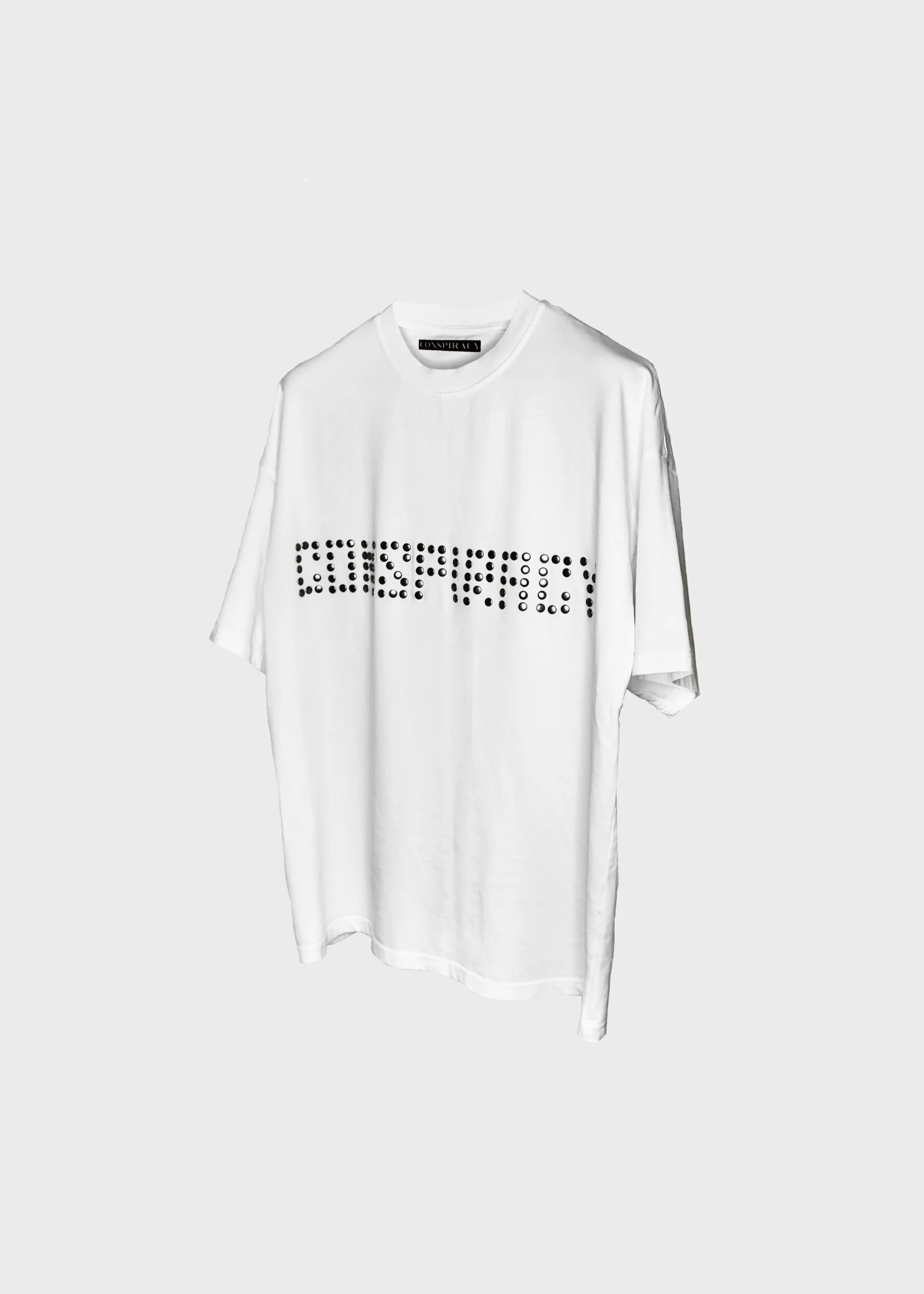 7D0BE3D8-34D0-44A3-8B69-5E091E92D599