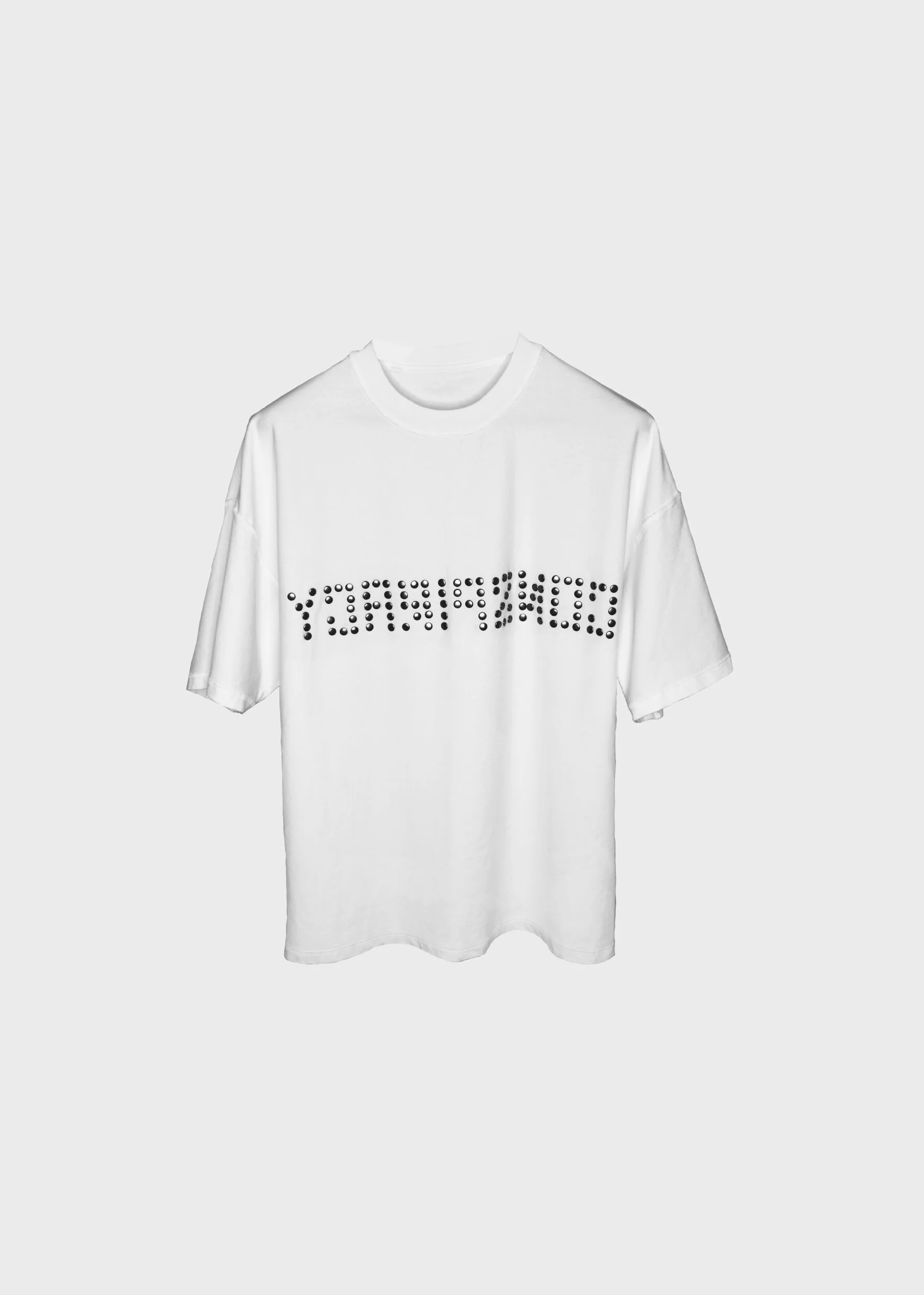 A702F9F7-D22F-4A8B-B18F-194DE893A54E