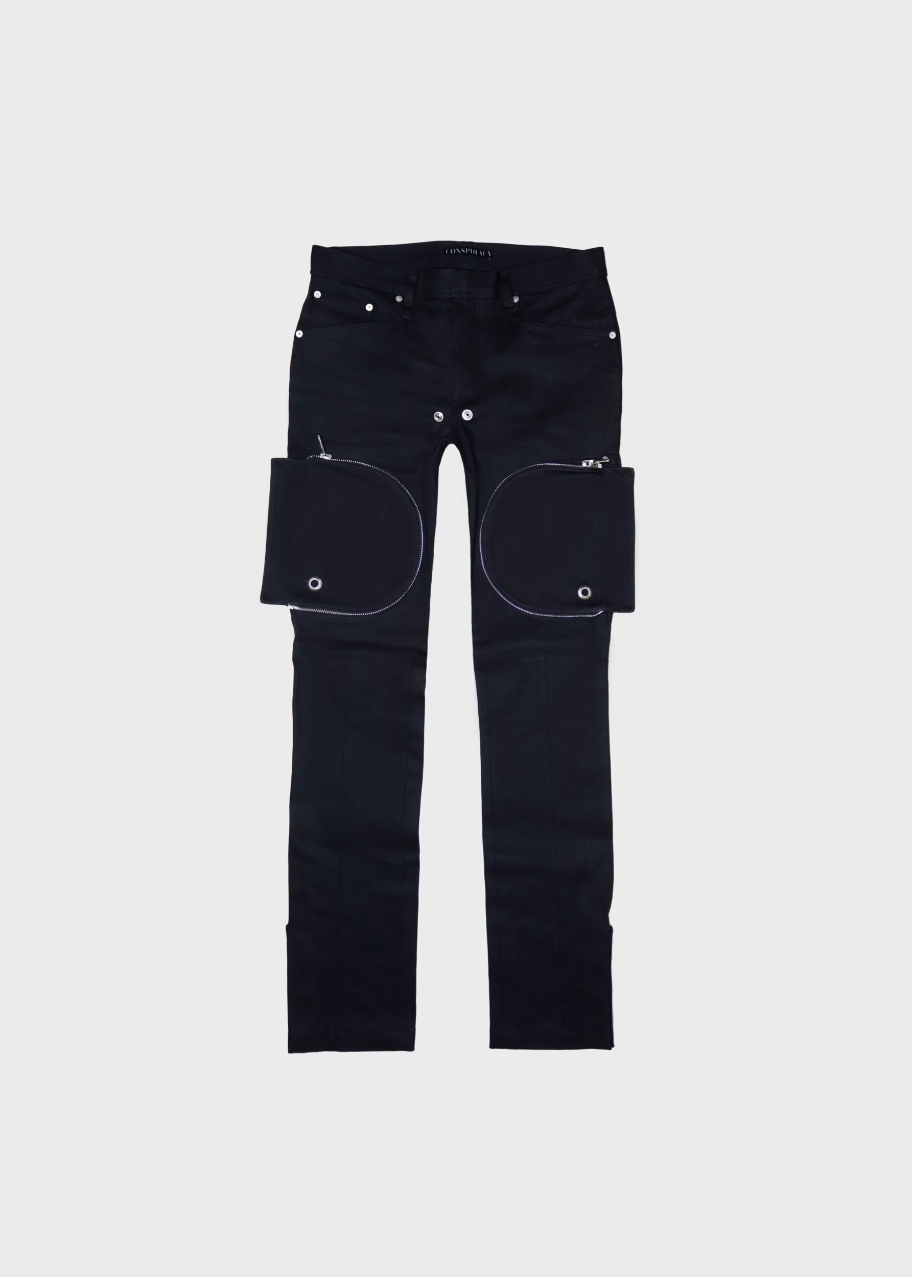 1E2E4554-8BDB-4F96-B70B-5DE4A8B893EC