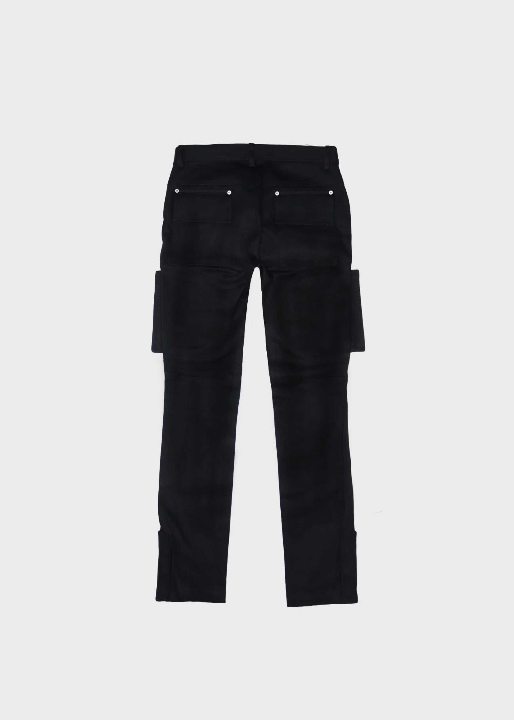 72F743A3-A6E6-4883-A4FD-C64486D6CD6B