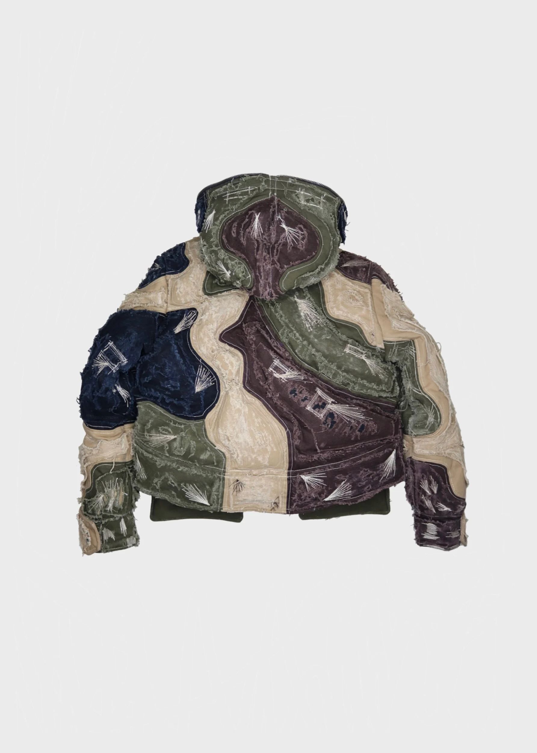 E553CF5A-920F-4B43-A38E-965396FCD920