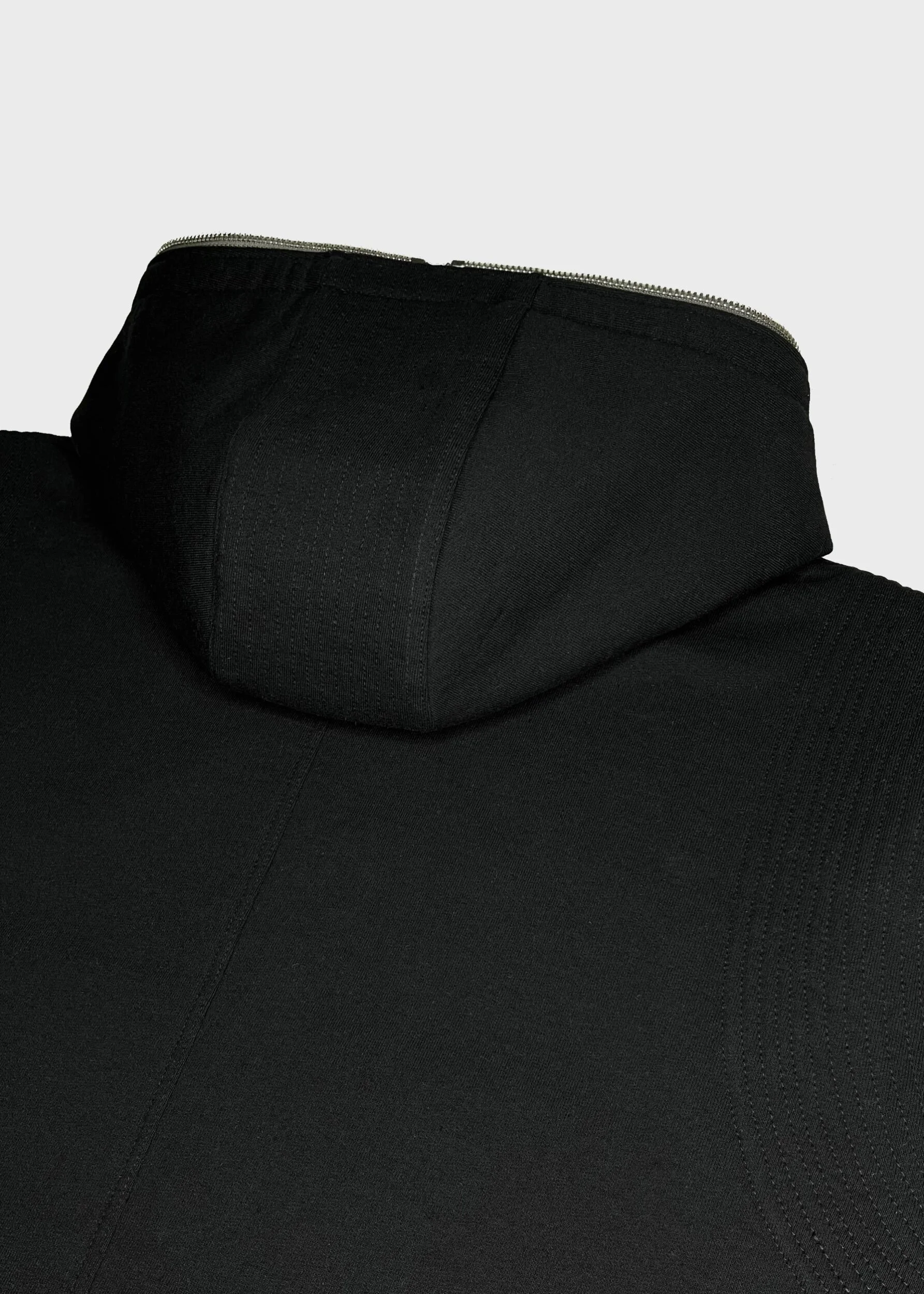 EFD7DB75-55BC-4A1E-8A0F-FF698160D725