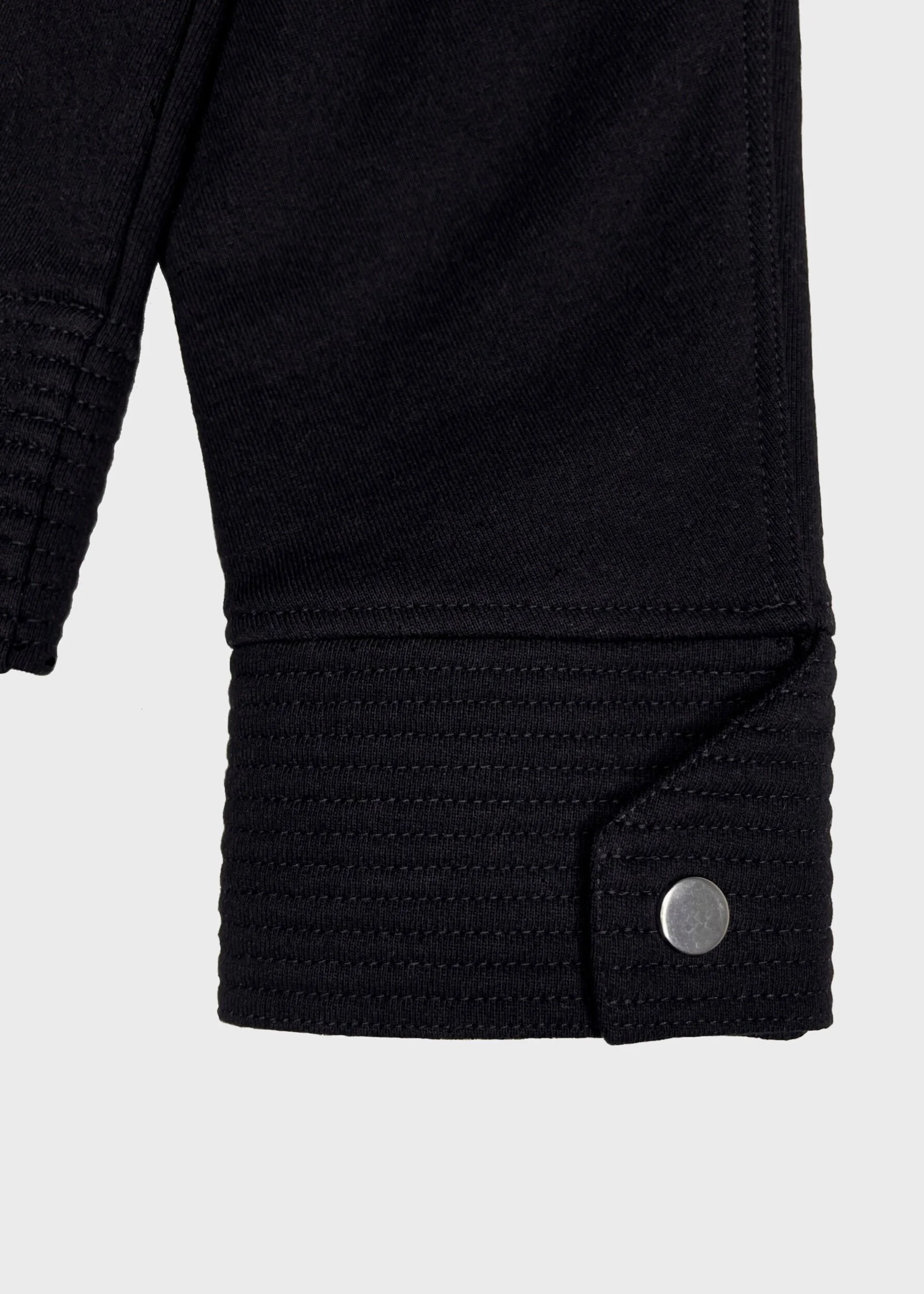 19BC96BE-D291-4A53-AA25-2D449DA80DCD