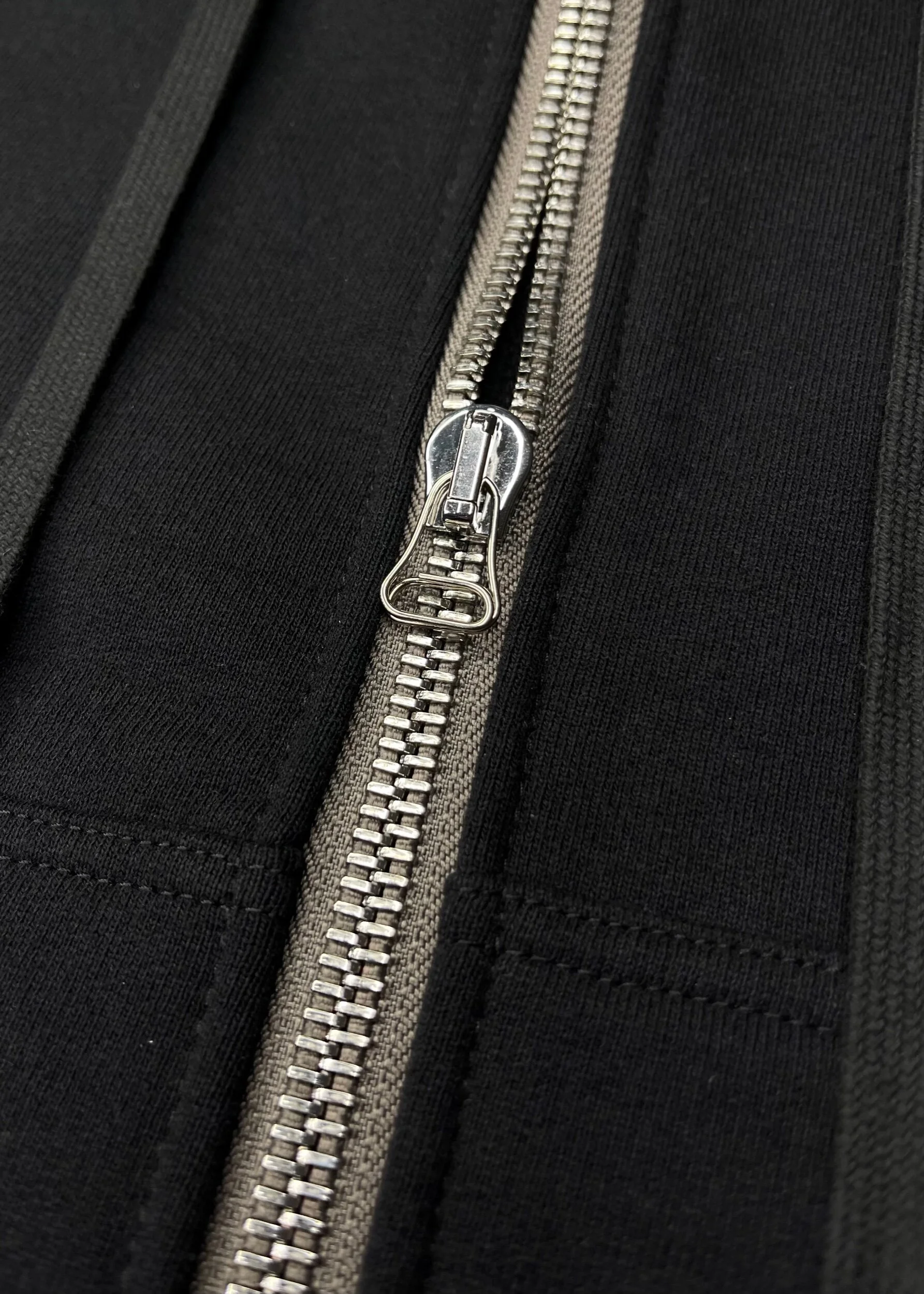 837D248C-48EB-45C5-AAD9-06B023FF1D4B