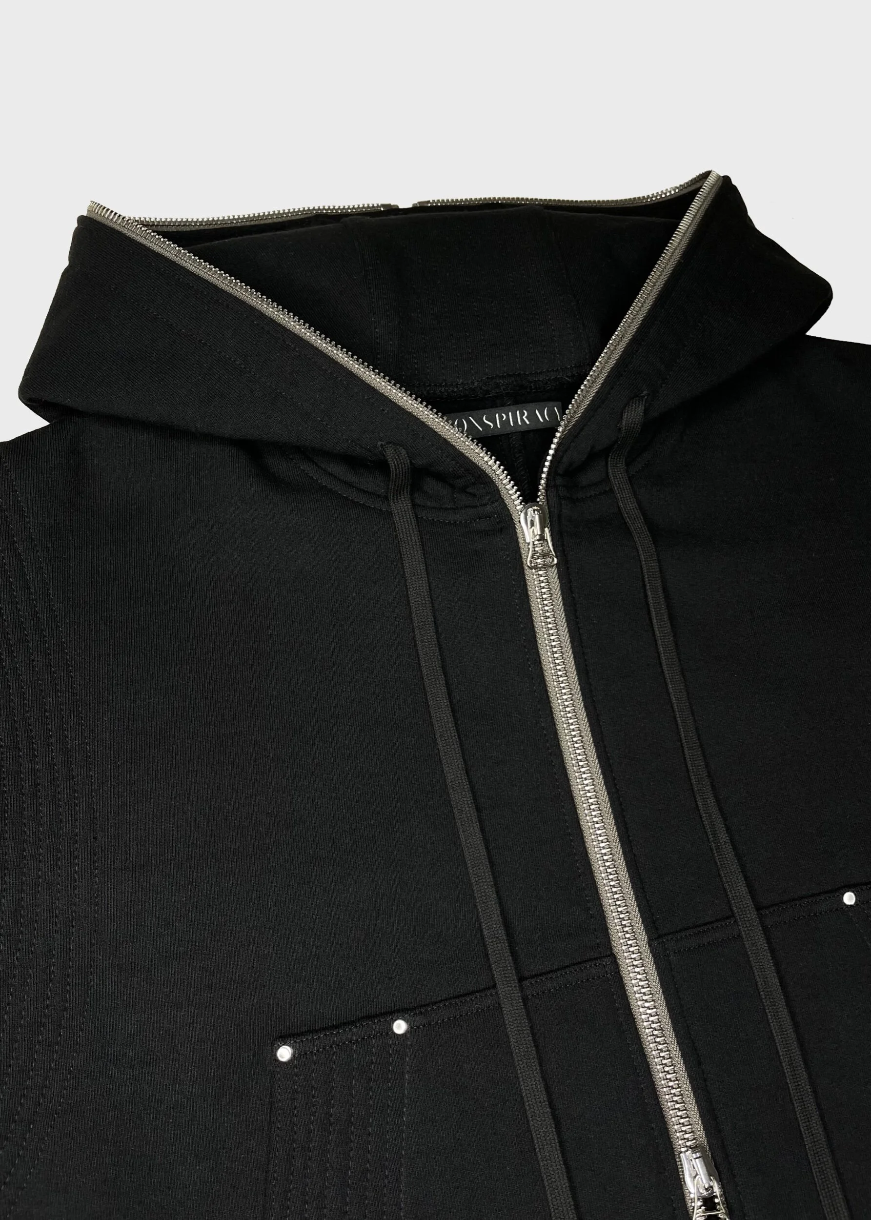 C6BF31C3-C712-4CBB-9799-051E7AF4457A