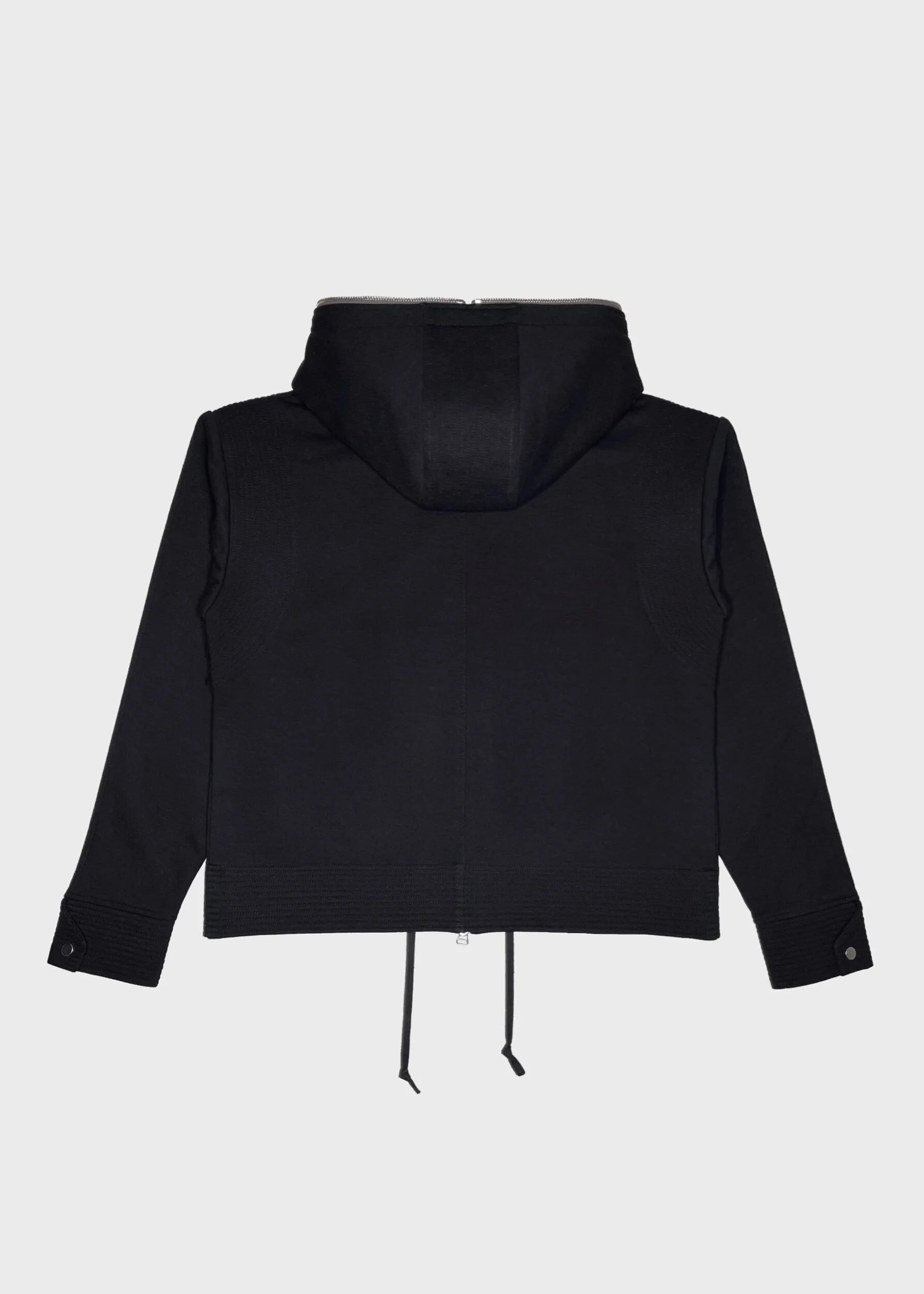 CB55B8F4-E987-41BE-A4EF-4FDFA30EC60A