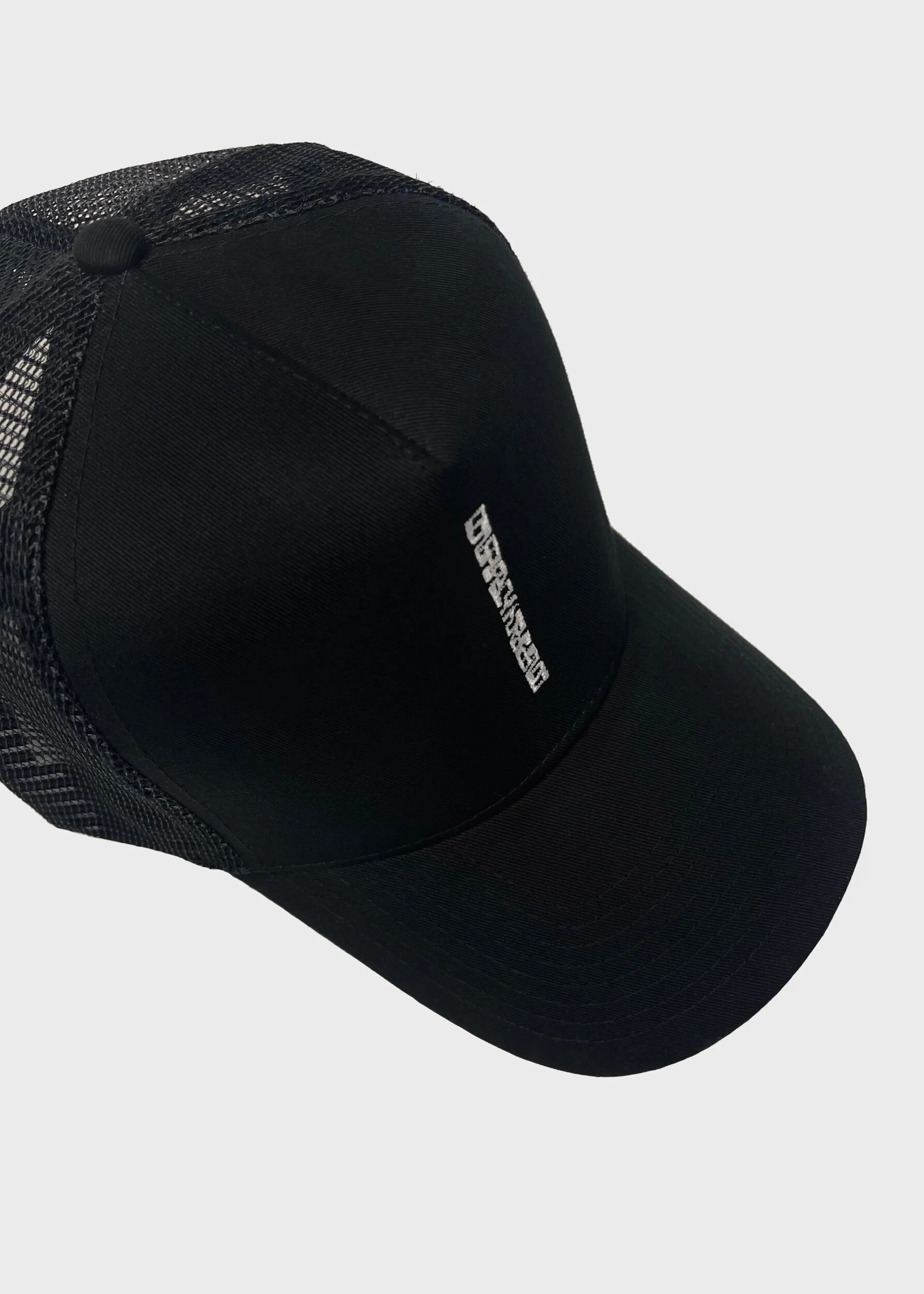 72BB813E-2A02-4E47-82EF-57C3FDFF4F07