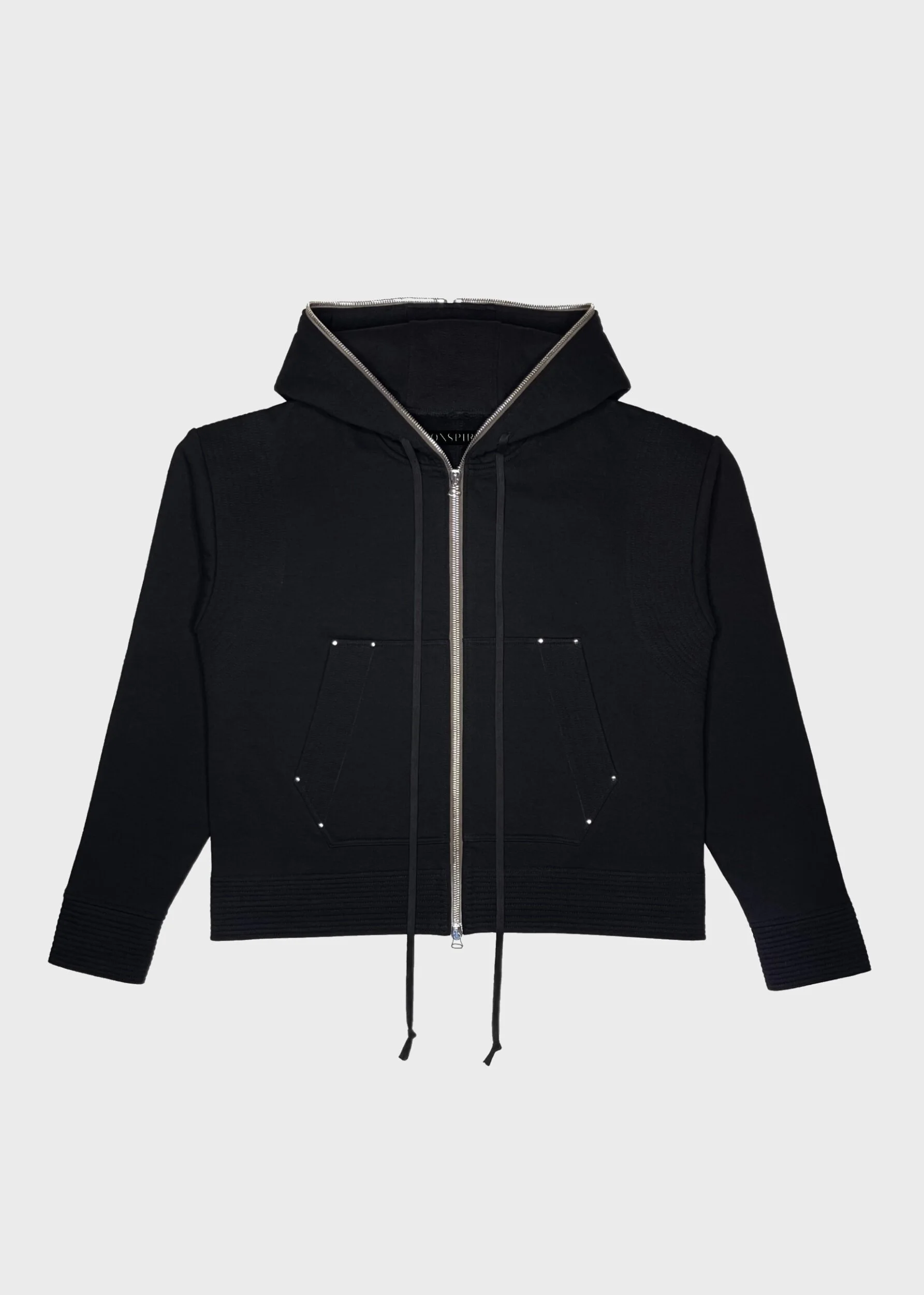 7592FE79-1360-417B-9E09-55795AA94450