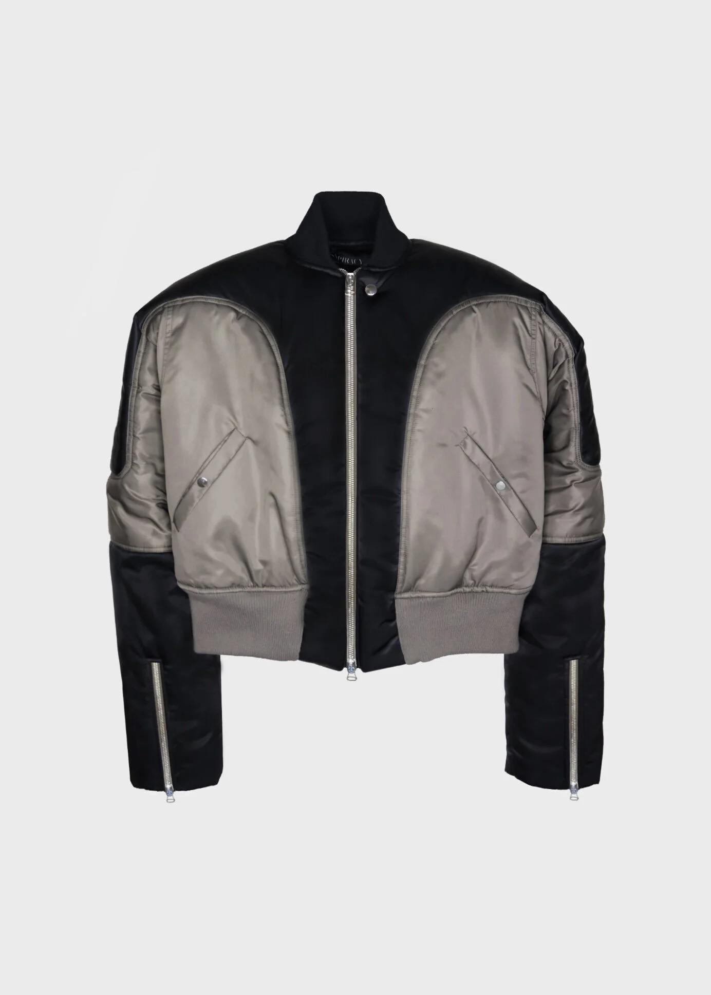 558447B0-6252-44F2-9247-5F79AA2138FC