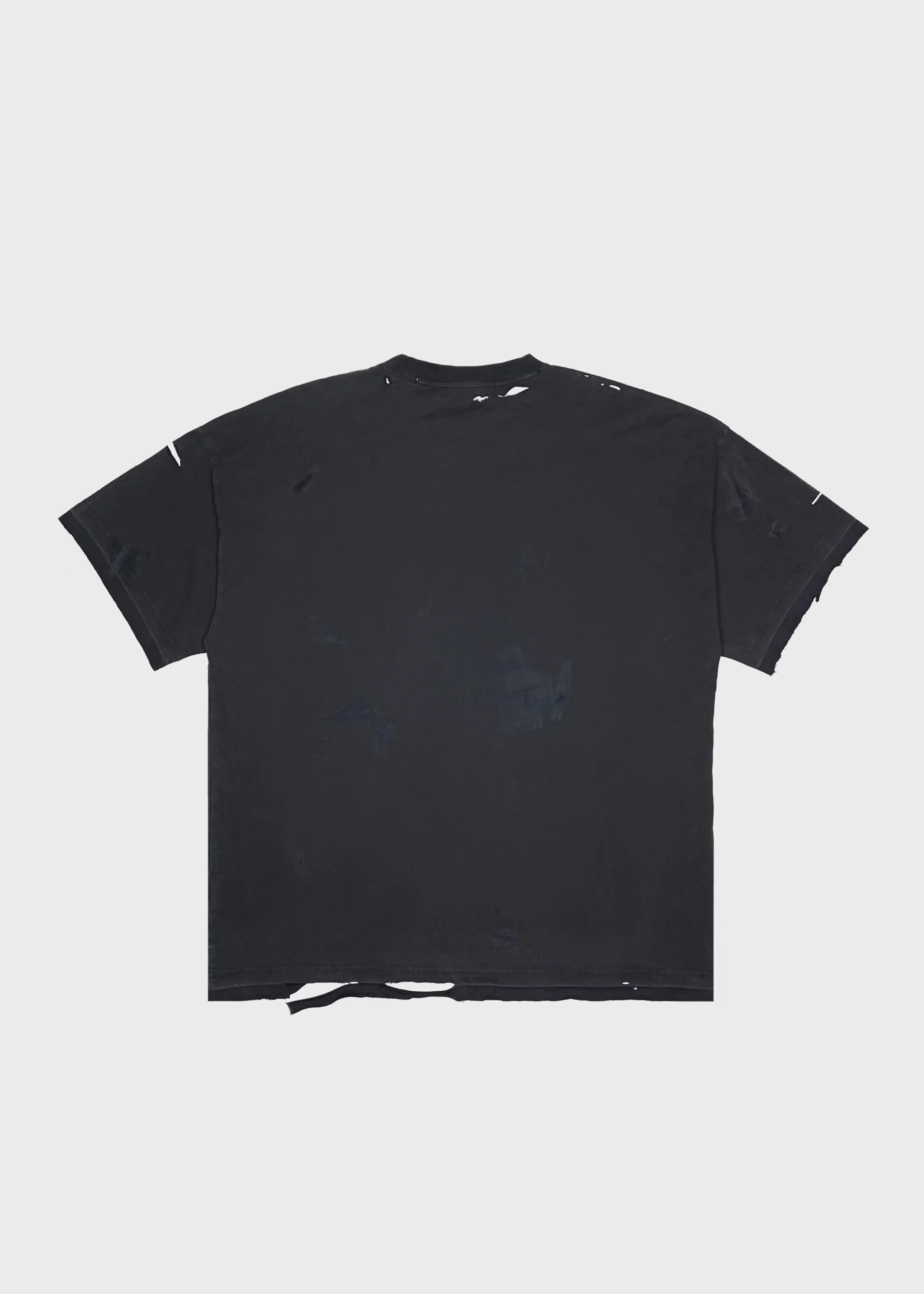 FB4B8382-2634-474B-9272-C705ABD3B9DD