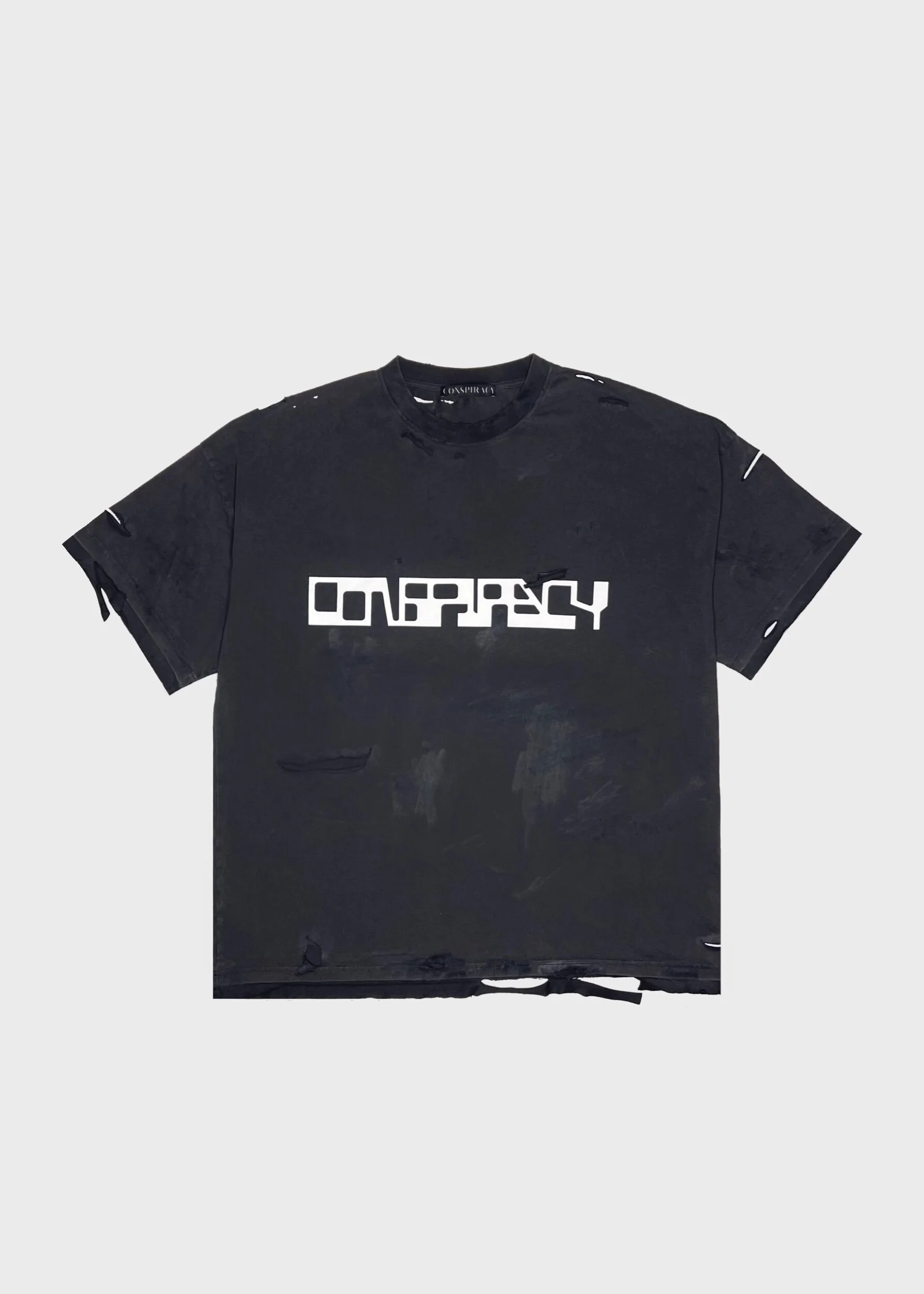 656D9F9F-8666-4DFB-8D48-A7073B009E9E