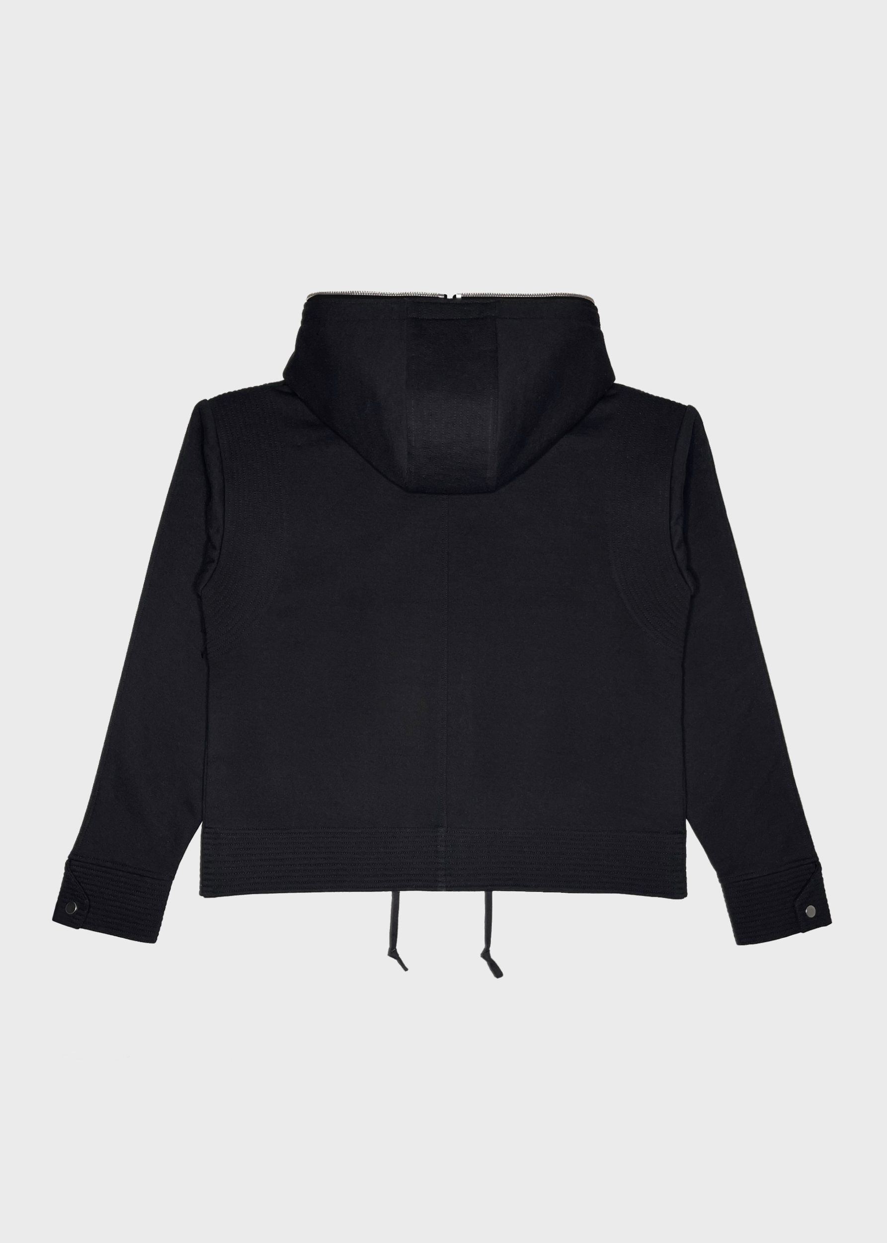 4CADDF91-9CB7-4AE6-ACBE-50CEA626B955