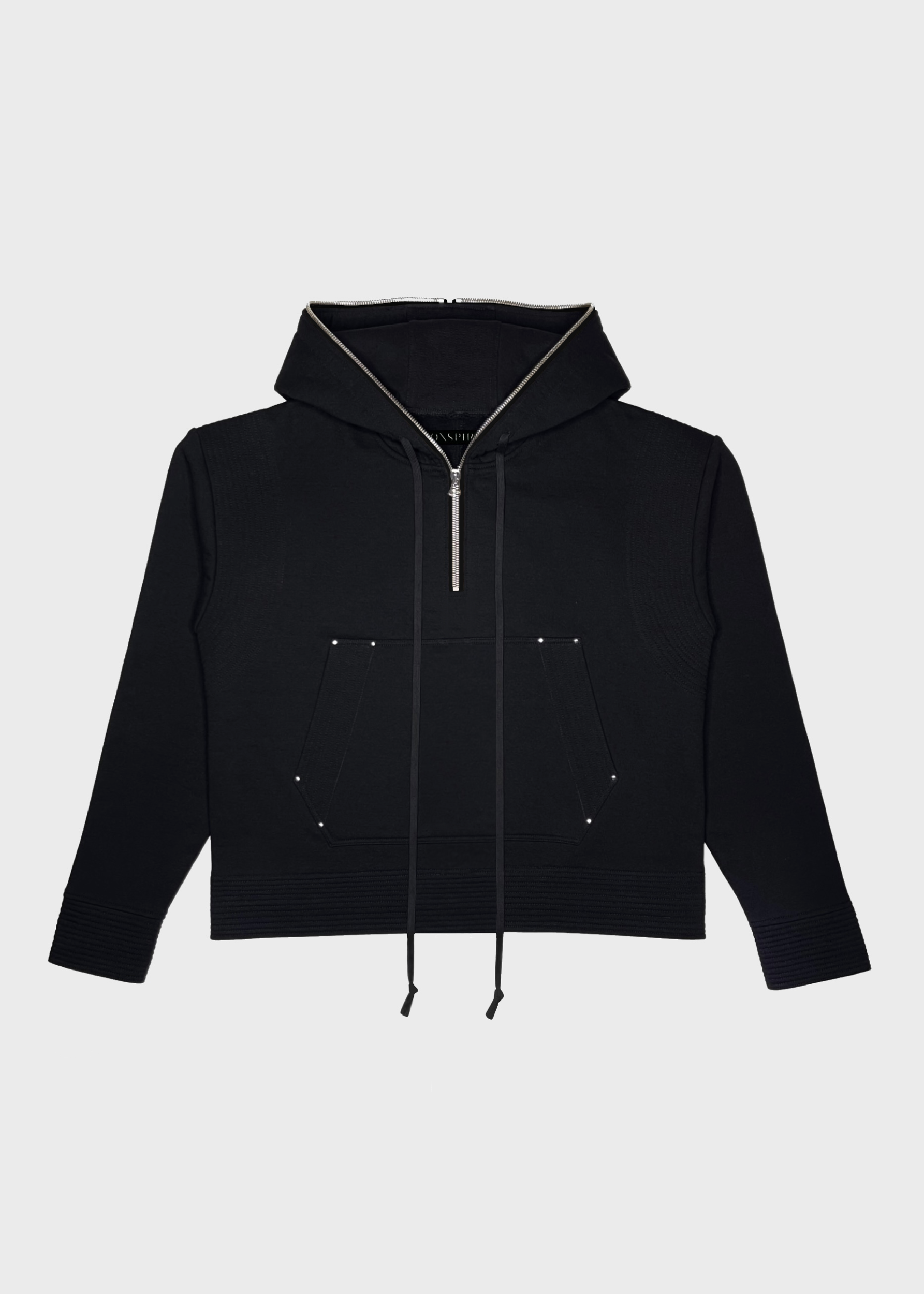 899CD501-2F58-4D81-B6F5-2ED39D22960E