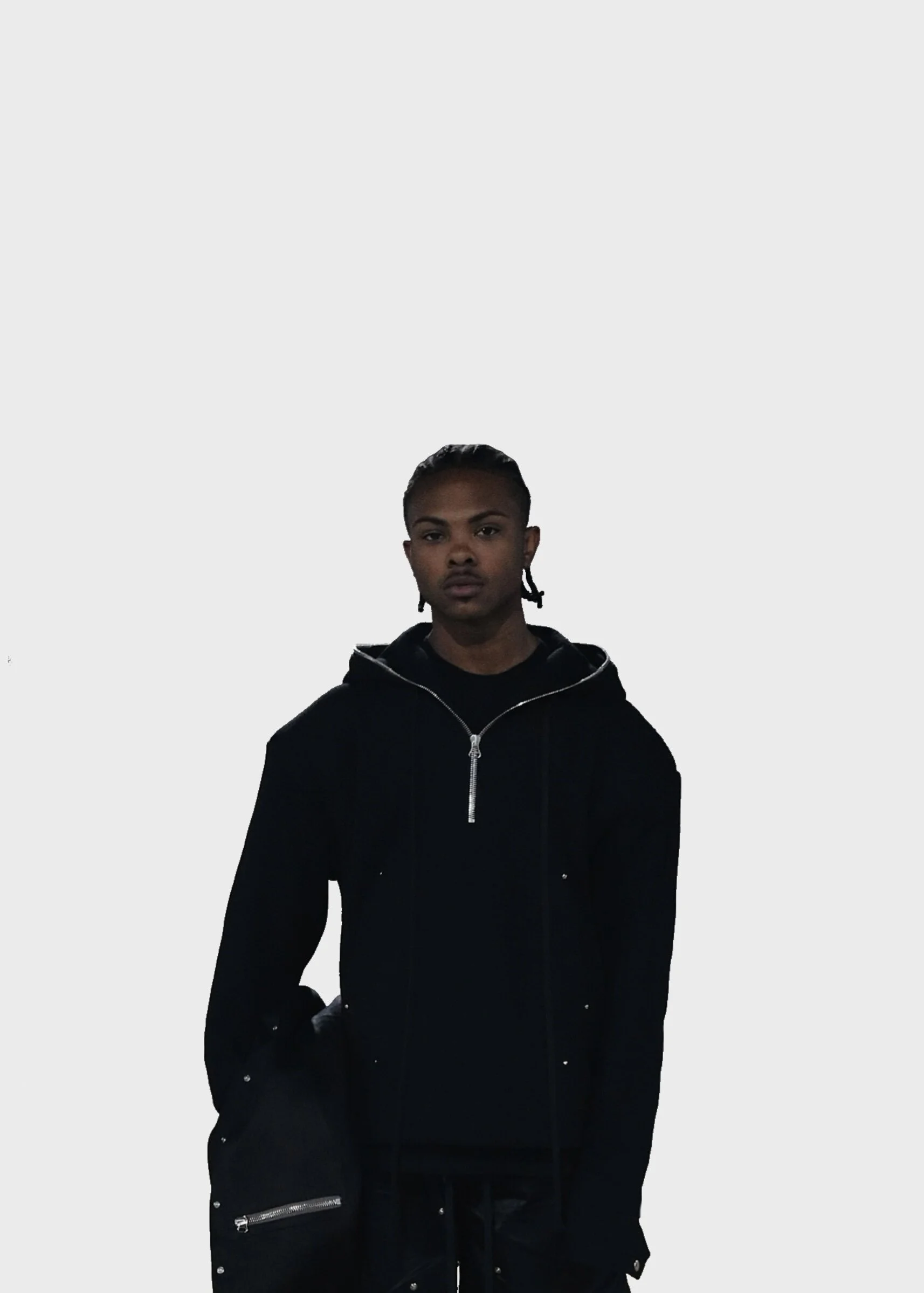 322B3DD2-EC90-48C9-9D3E-883D1502DFA2