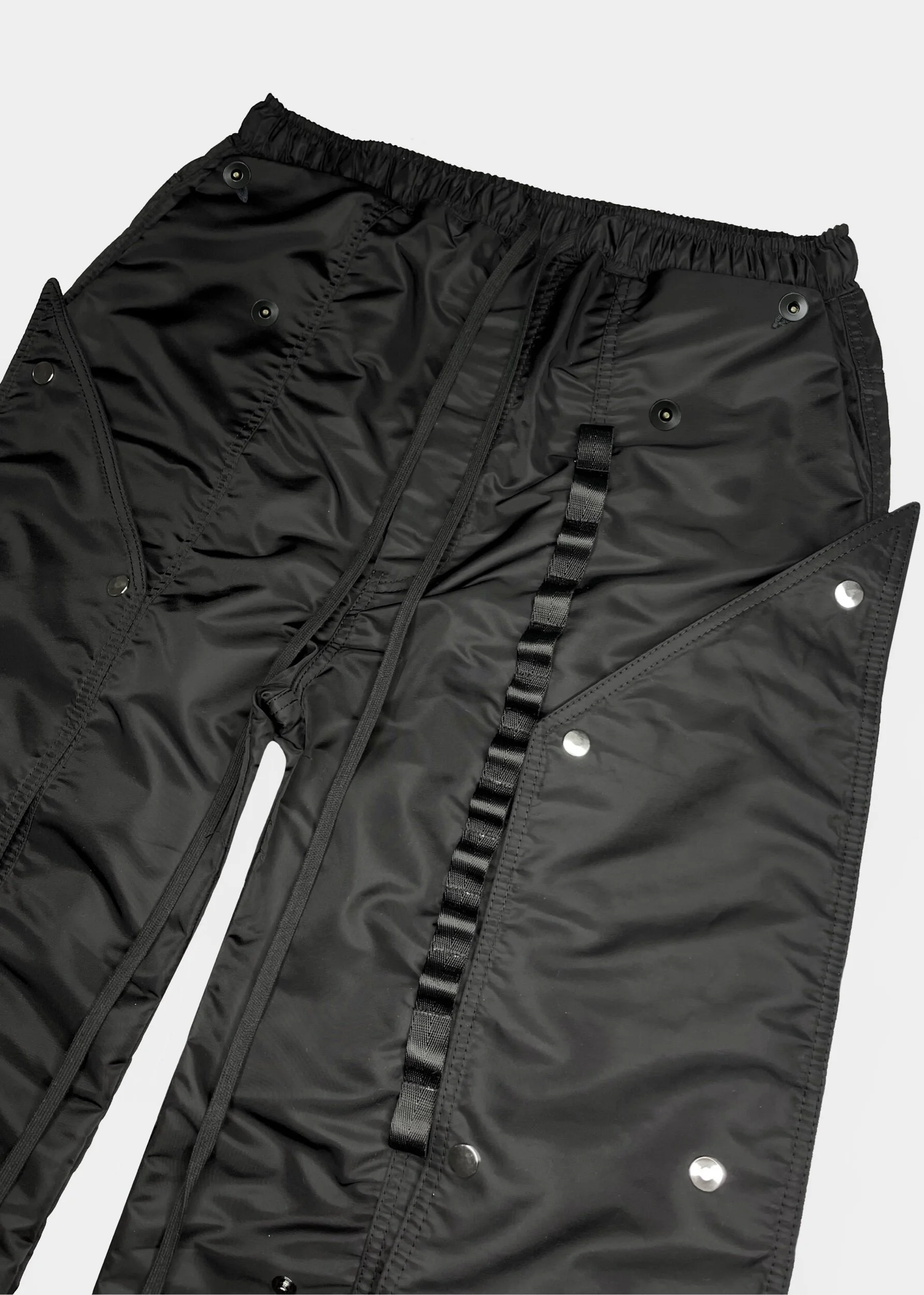 78691318-256A-45BD-AD9B-E2D8F5D07F1A