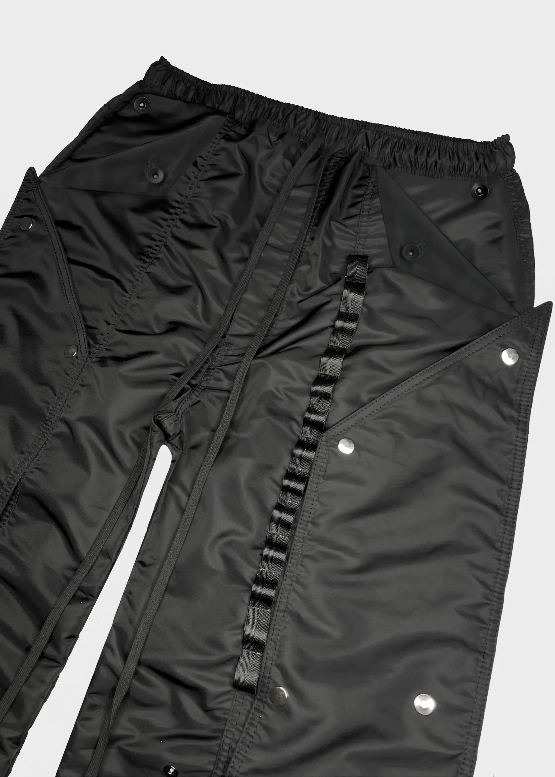 8F8D3BFD-3C30-4A0E-8AAA-7CBEB6C3917C