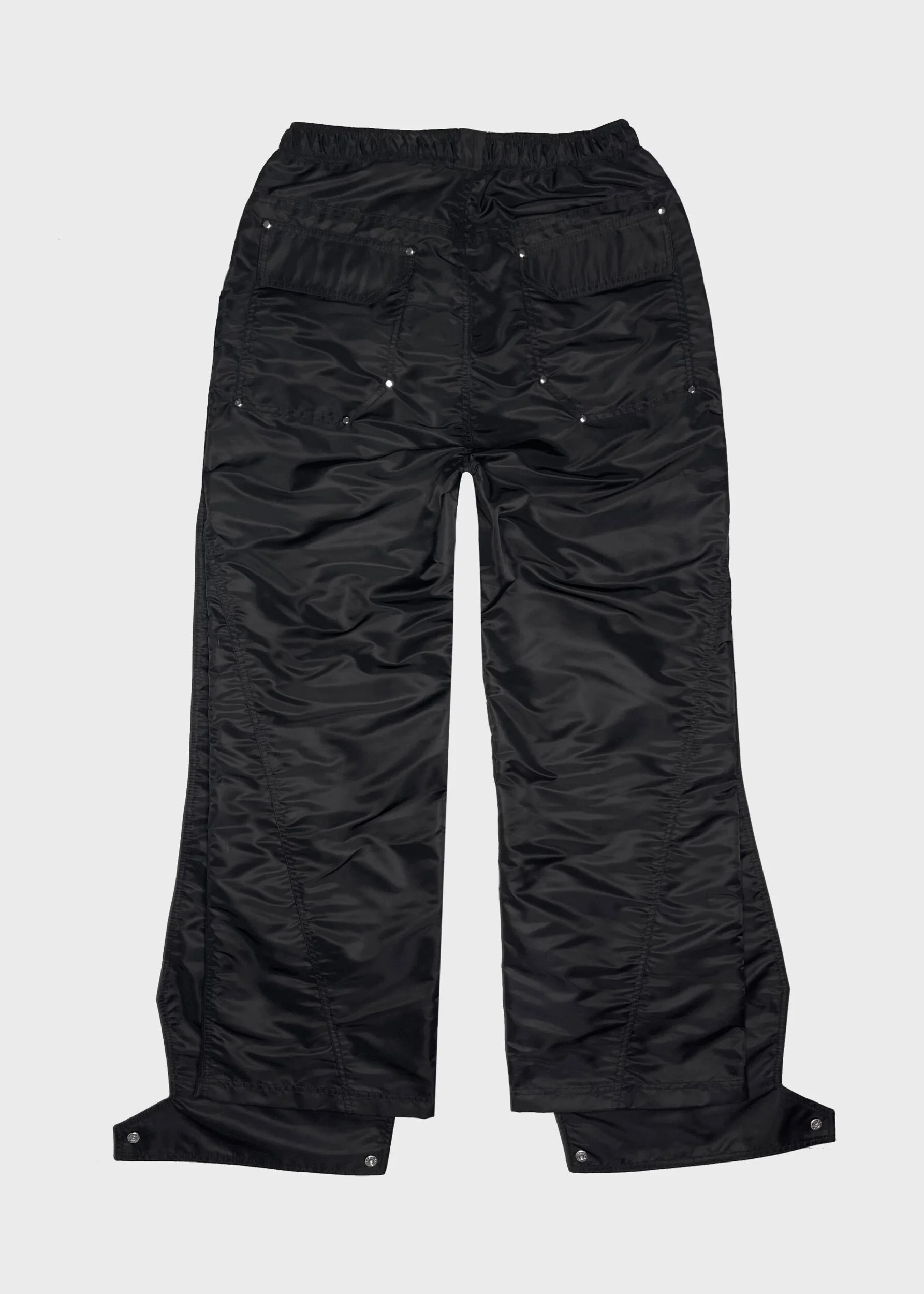 DCFE7F6B-5734-400E-AC89-D92FFFAFA3F4