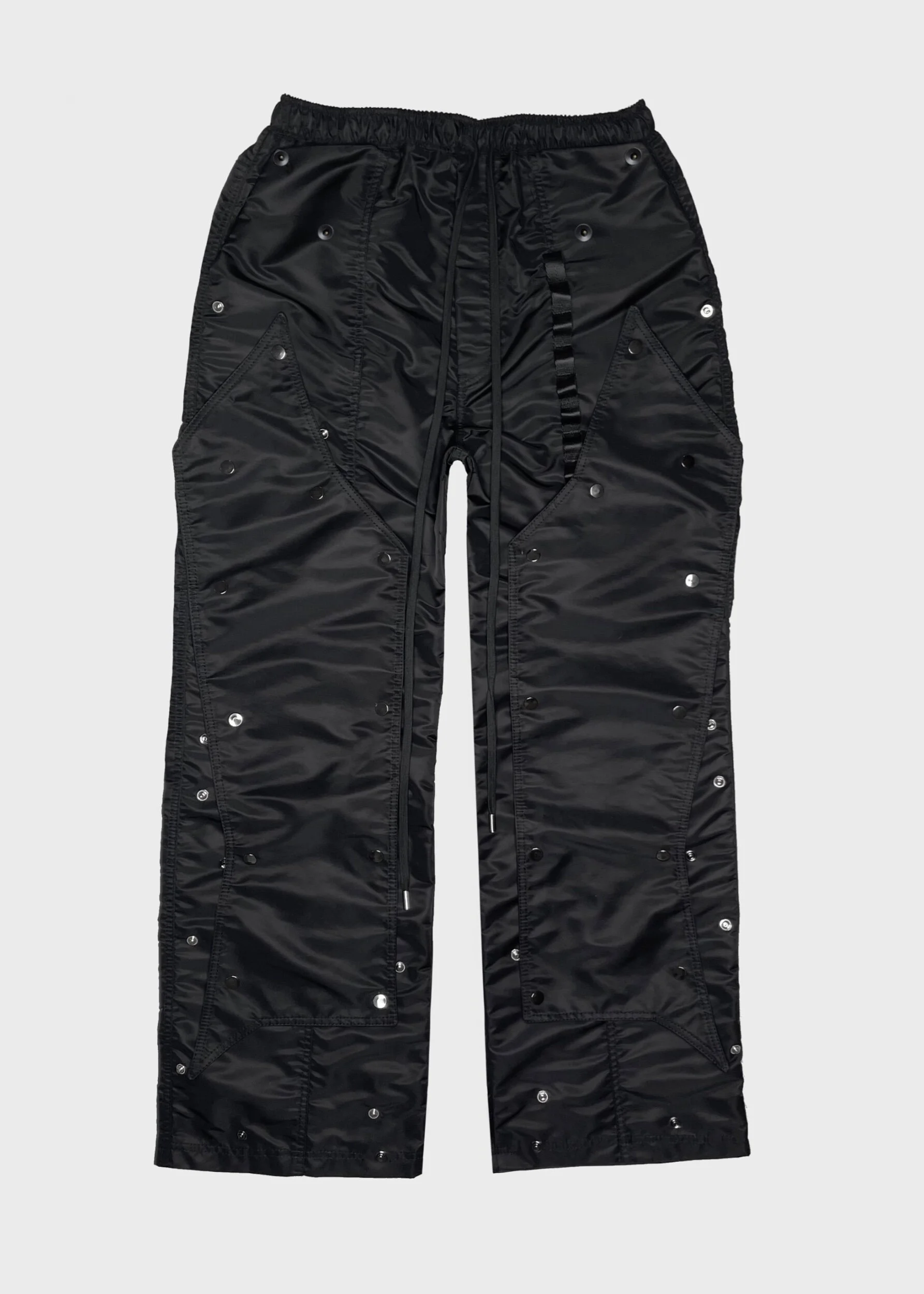 E8E05CFC-C029-412A-B210-8C7D1D3FE184