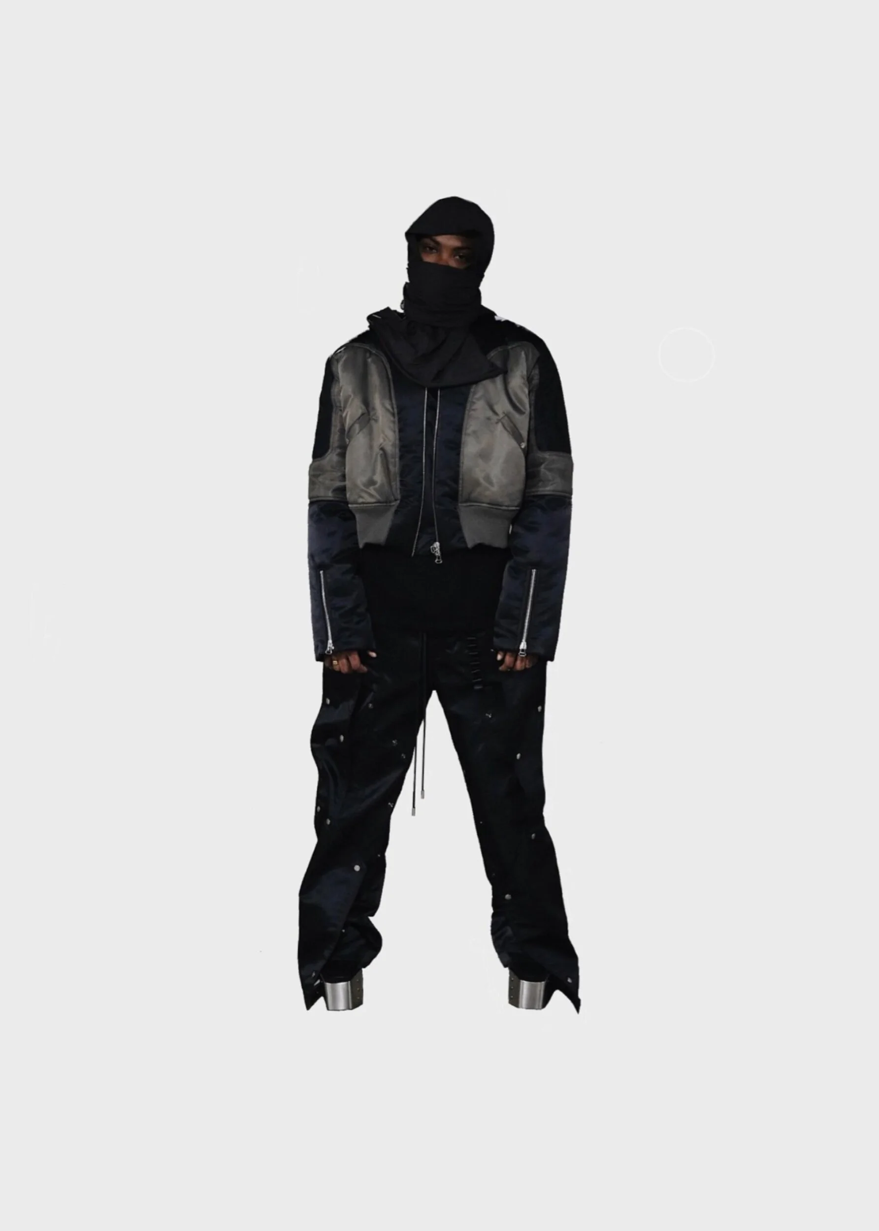 2245C3C8-3BFC-455B-A25A-5185B29C6ED4