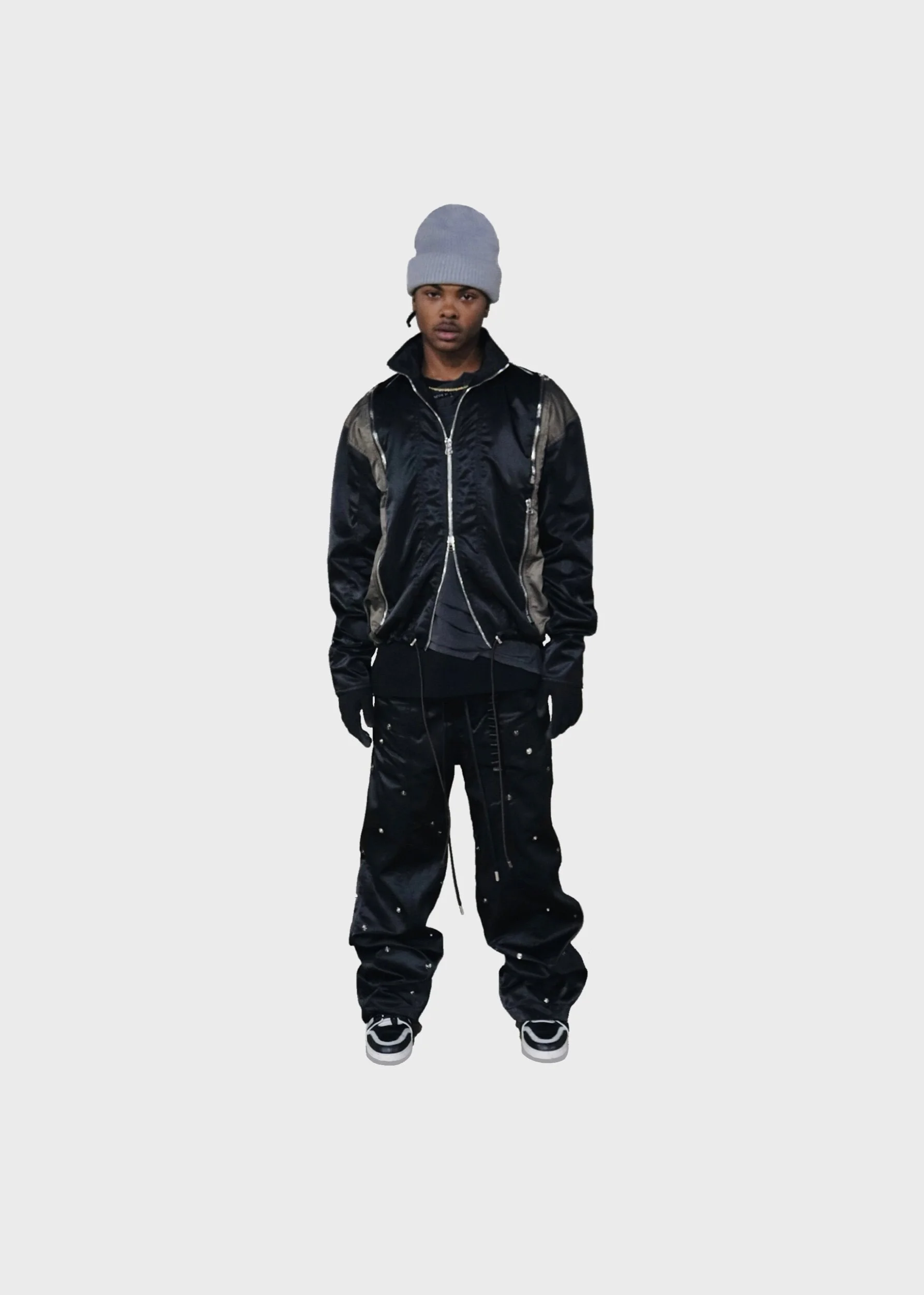 B802BE4B-6AB4-4F1E-908F-59C8F9703362