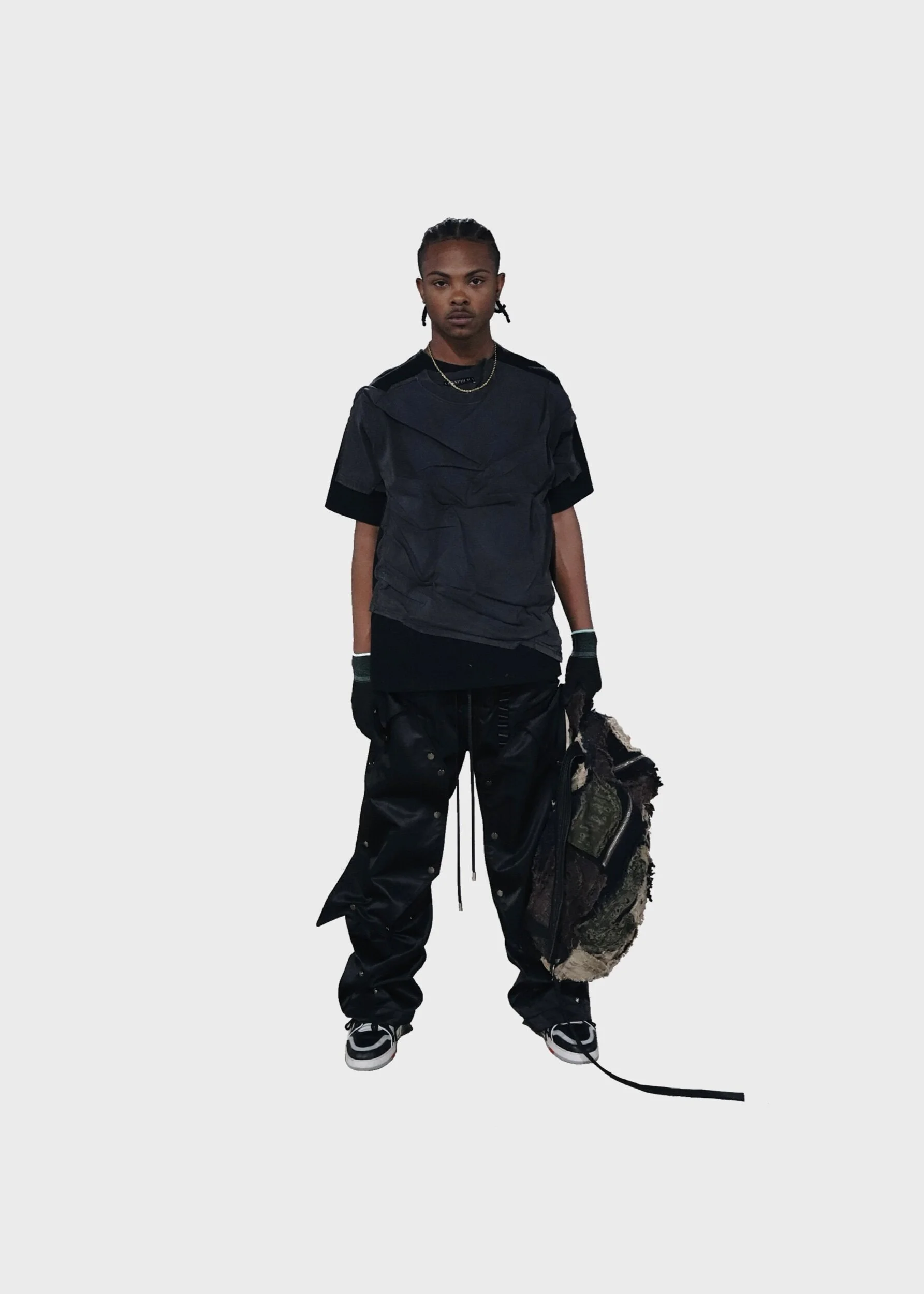 4B2658DB-71FD-4B16-A819-BA862B5669E0