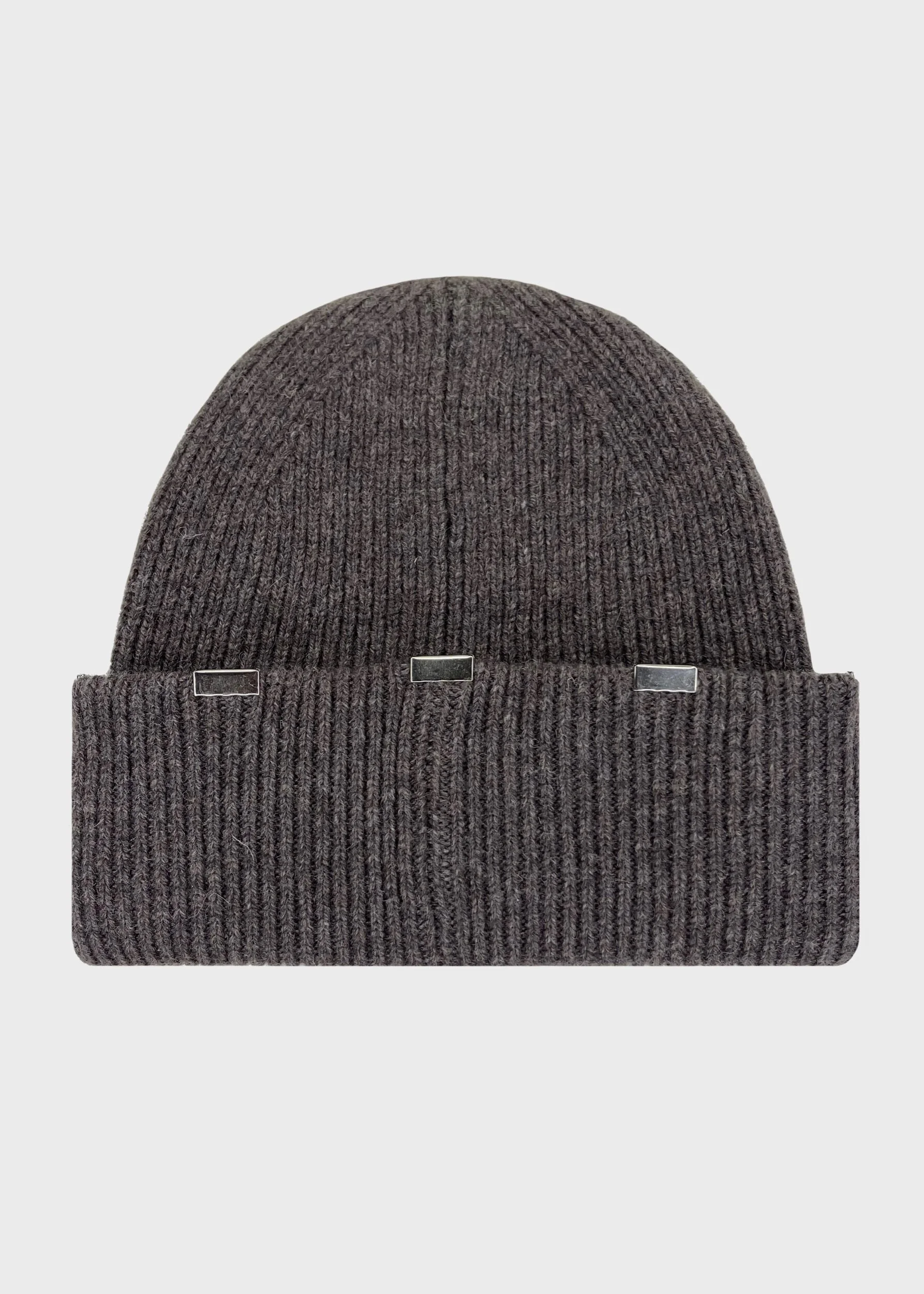 C368E774-8DB2-4C8D-9617-E940F3B19ED2